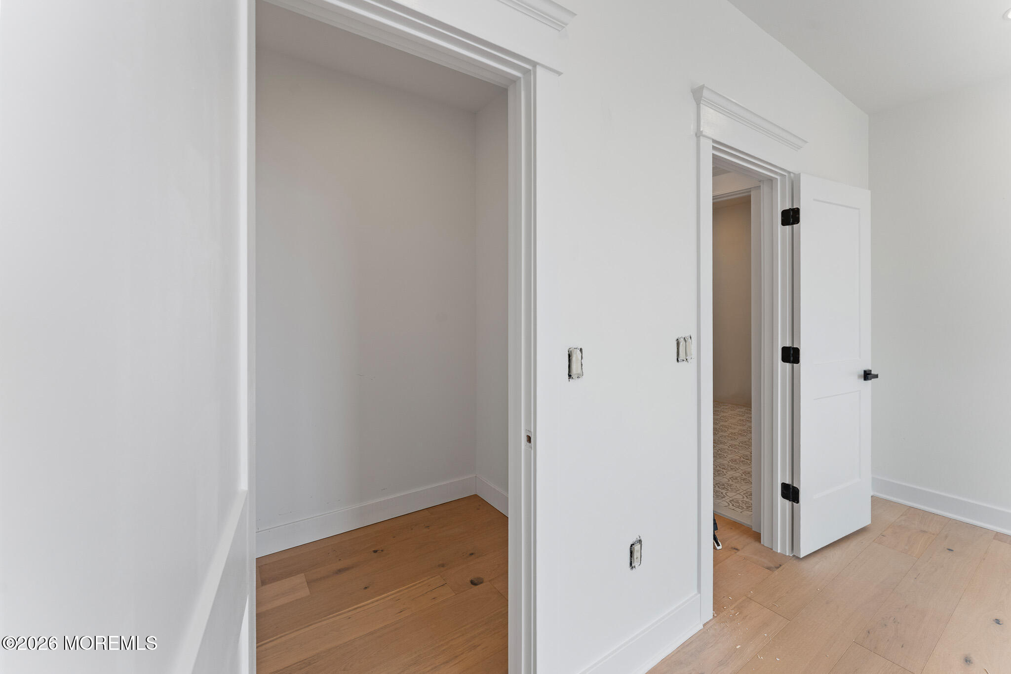 76 Back Bone Hill Road