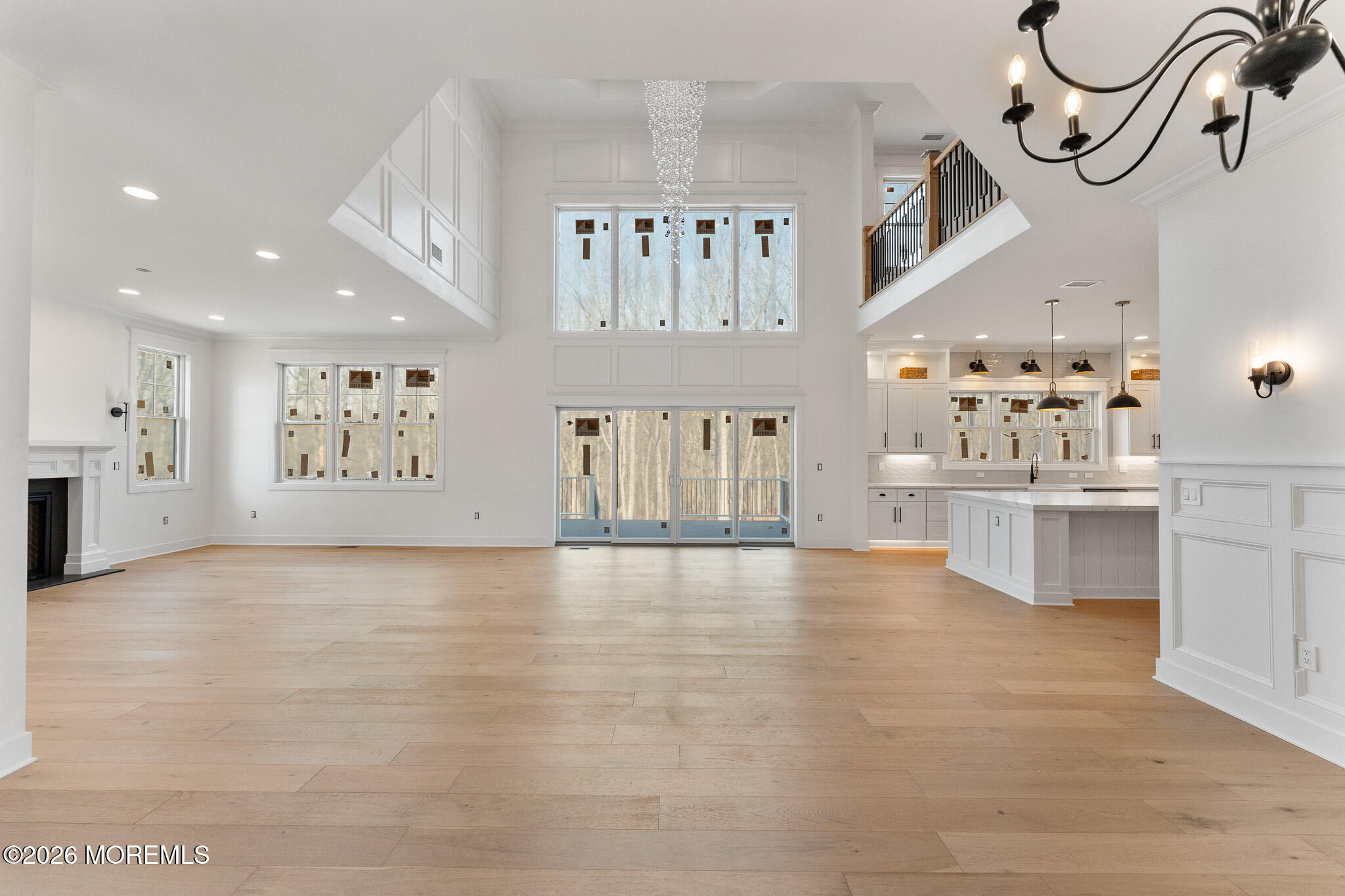 76 Back Bone Hill Road