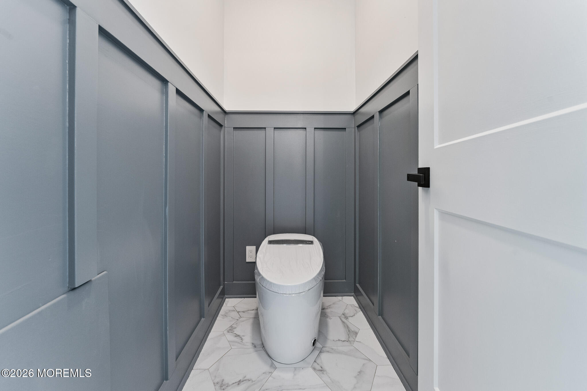 76 Back Bone Hill Road