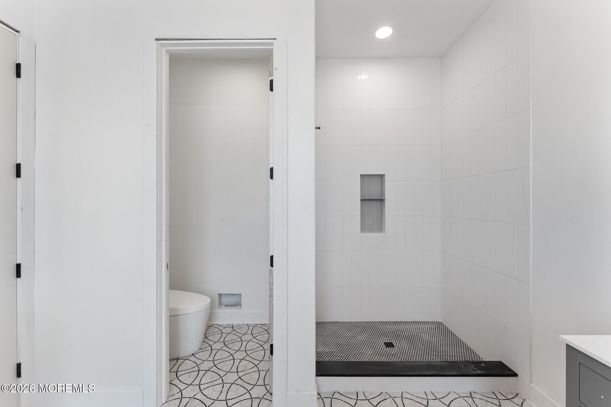 76 Back Bone Hill Road