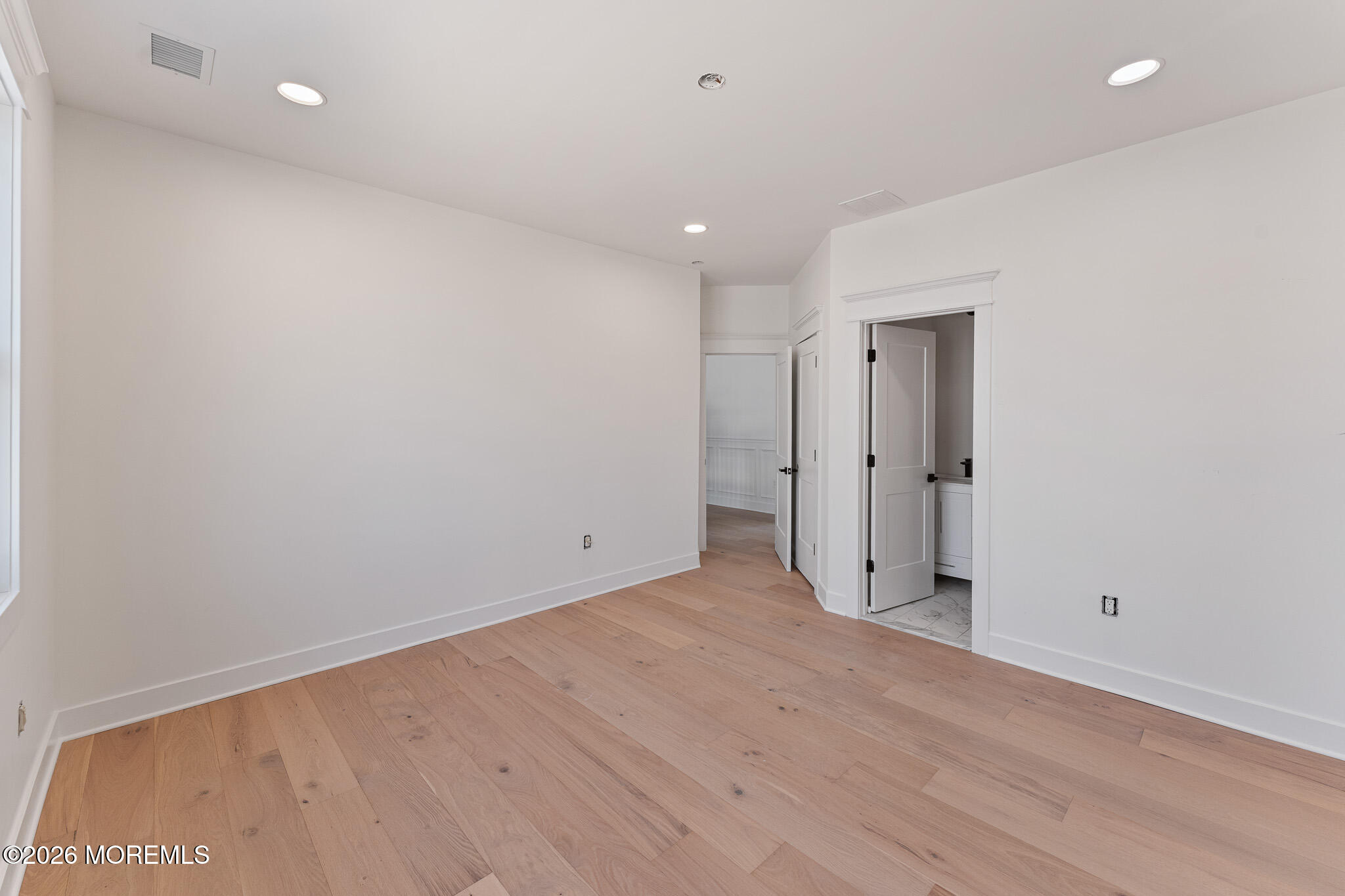 76 Back Bone Hill Road