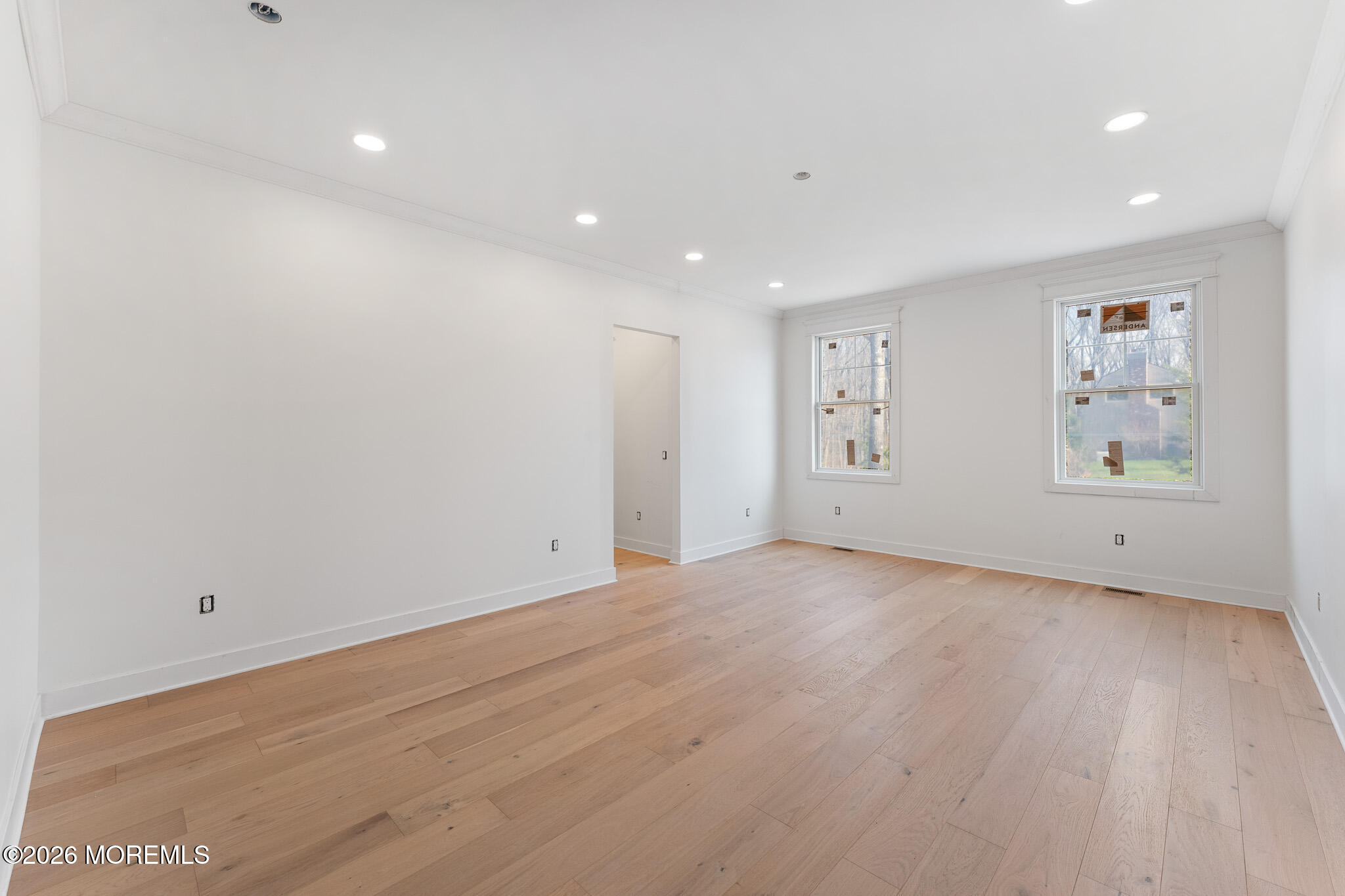 76 Back Bone Hill Road