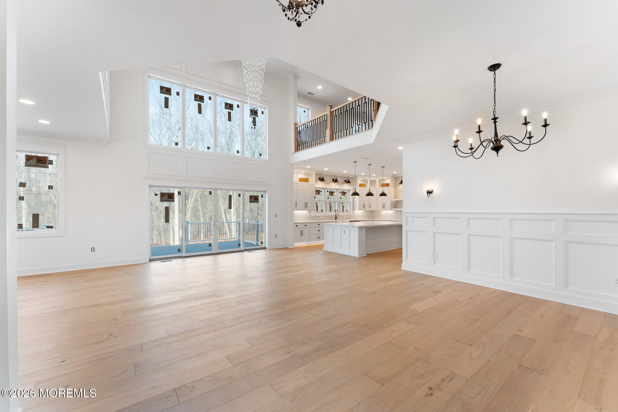 76 Back Bone Hill Road