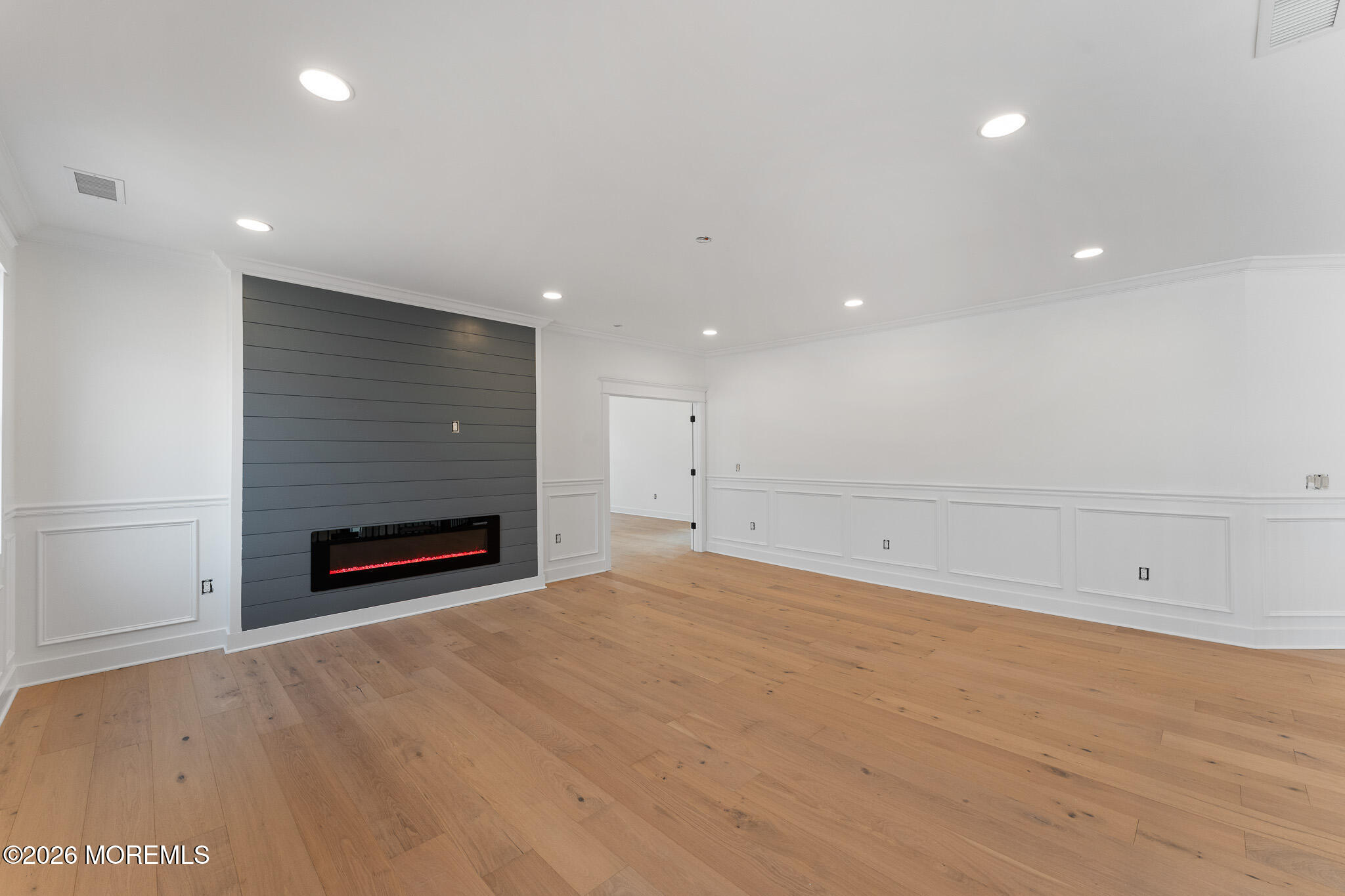 76 Back Bone Hill Road