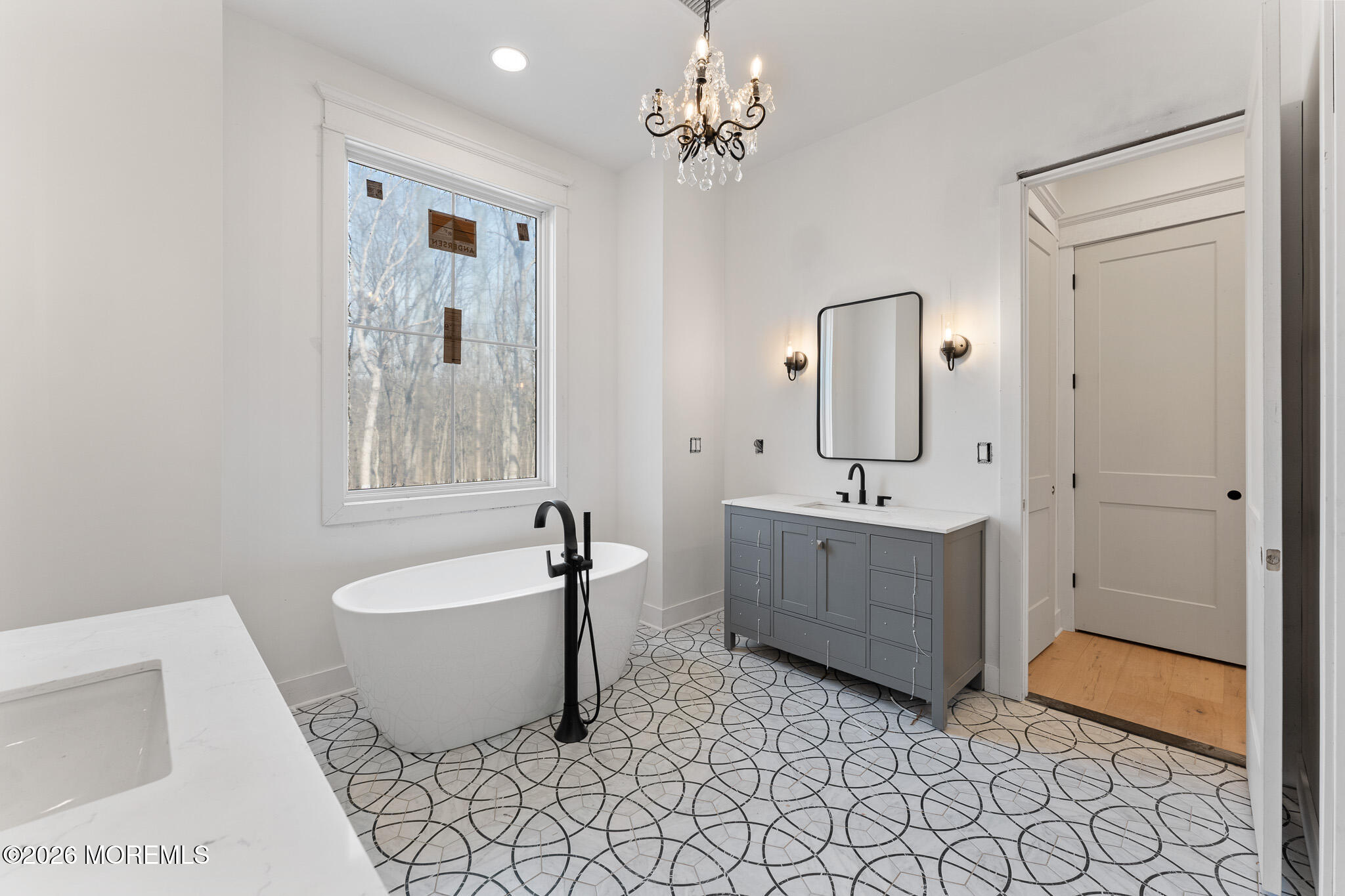 76 Back Bone Hill Road