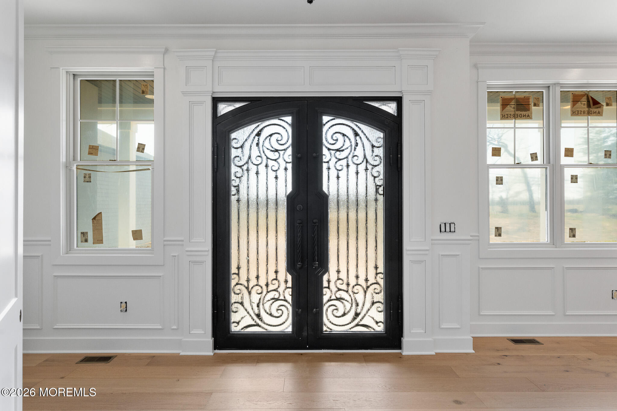 76 Back Bone Hill Road