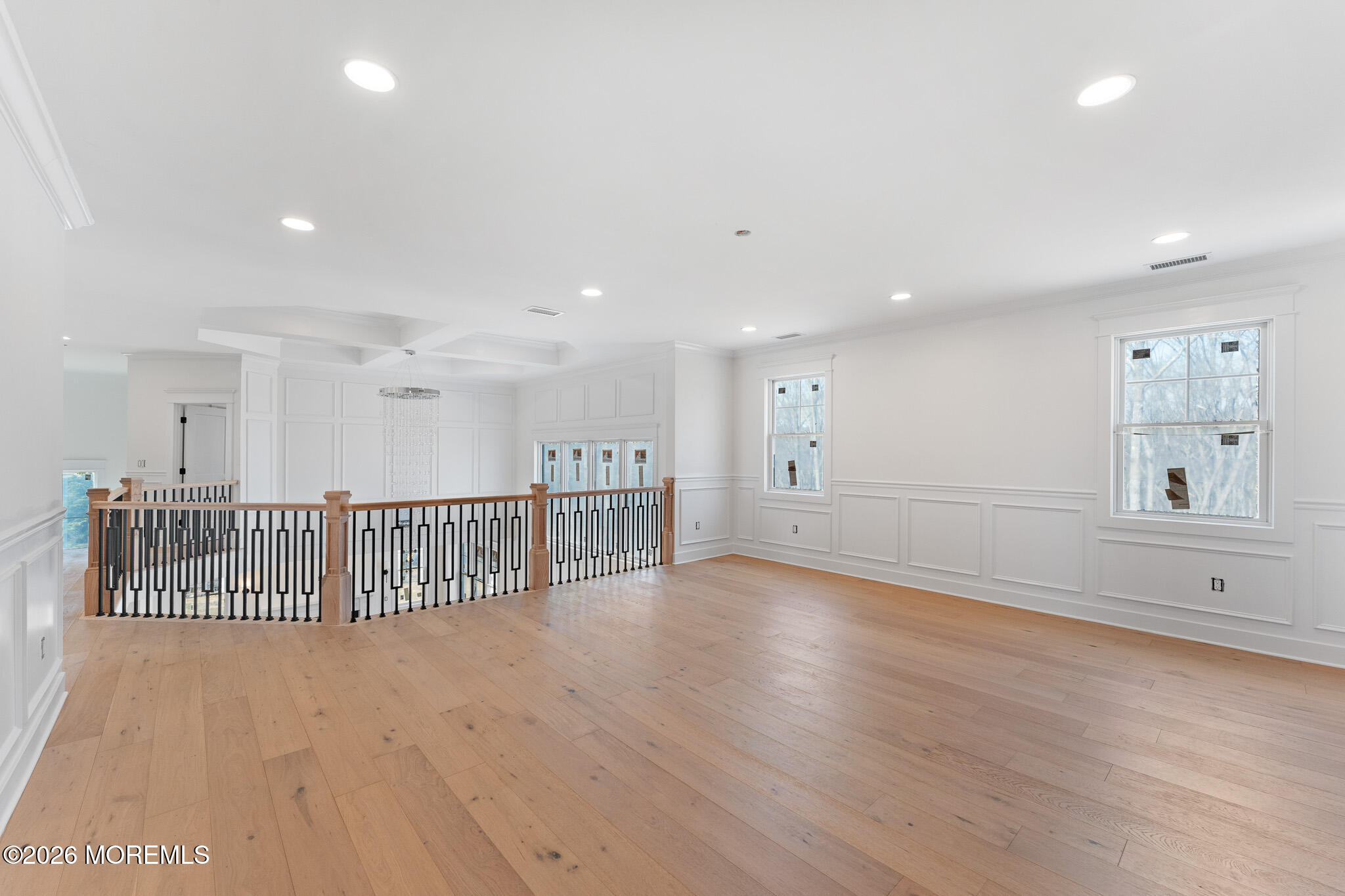 76 Back Bone Hill Road