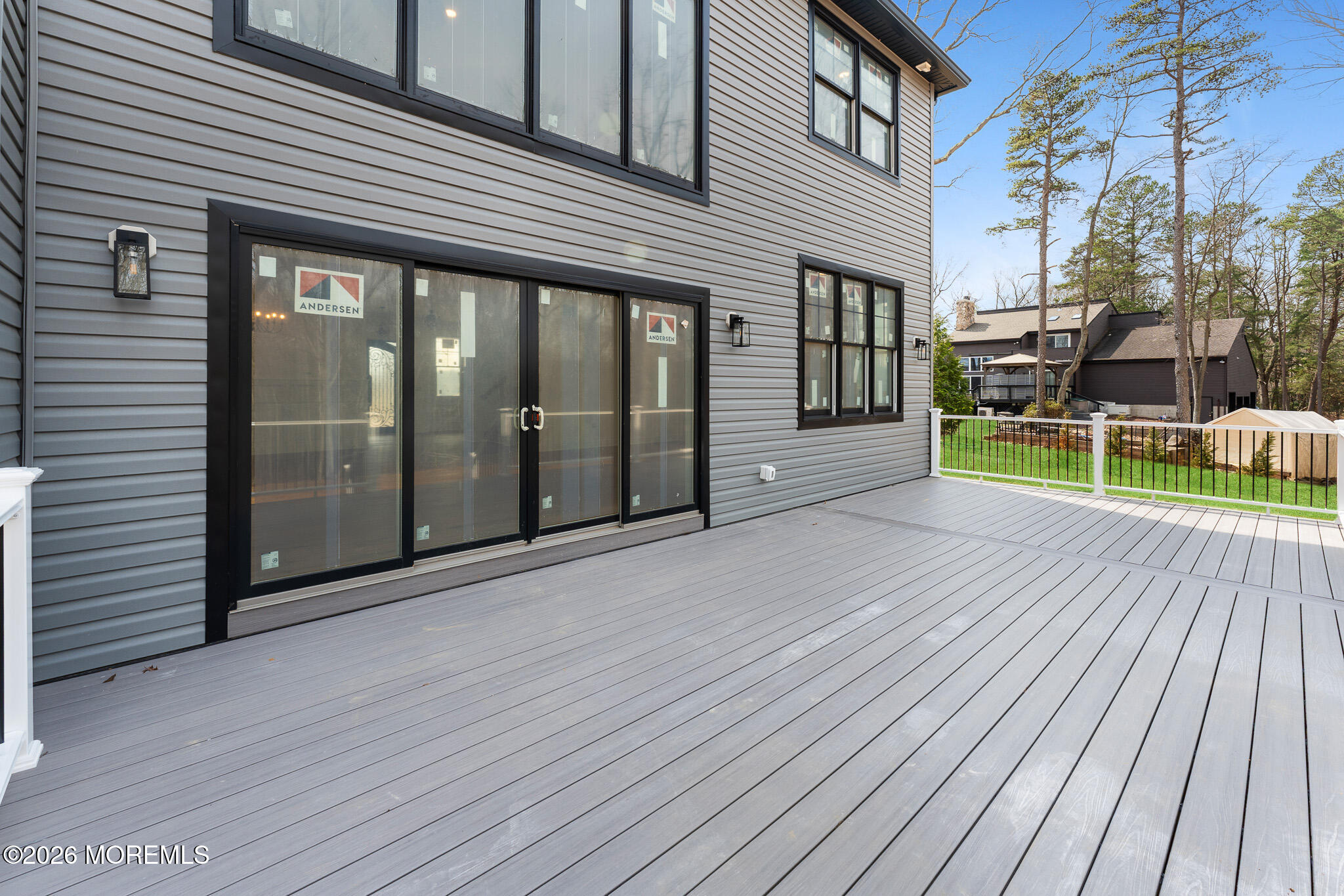 76 Back Bone Hill Road