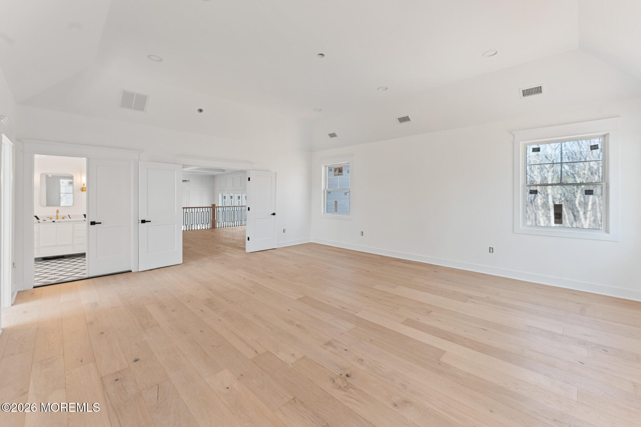 76 Back Bone Hill Road