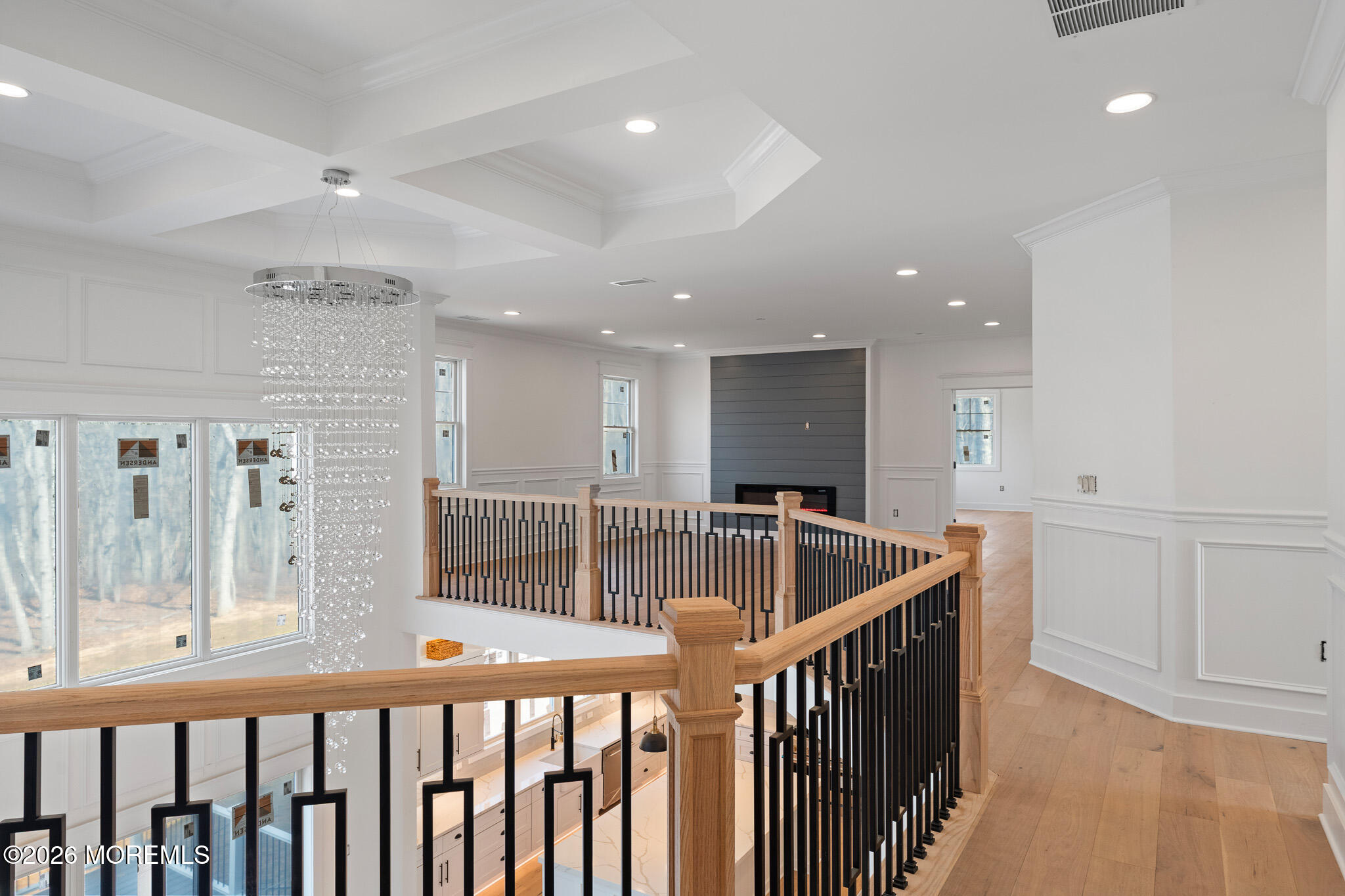 76 Back Bone Hill Road