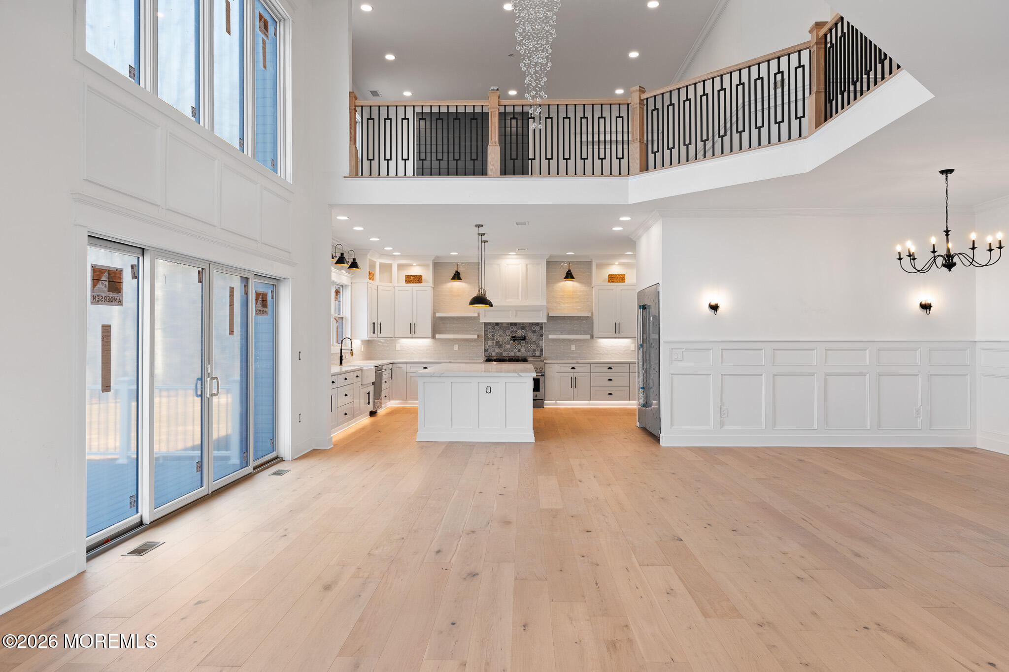 76 Back Bone Hill Road