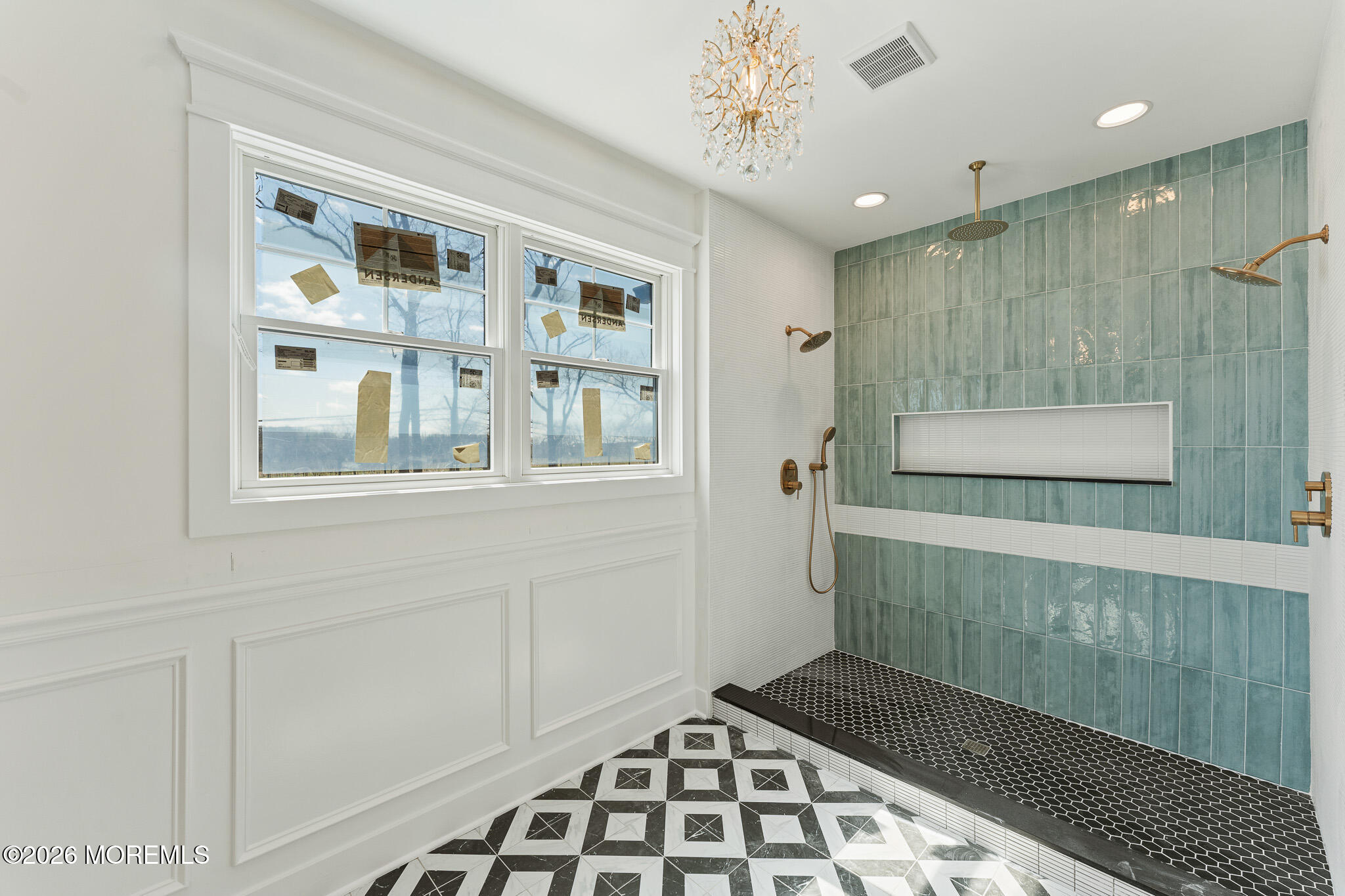 76 Back Bone Hill Road