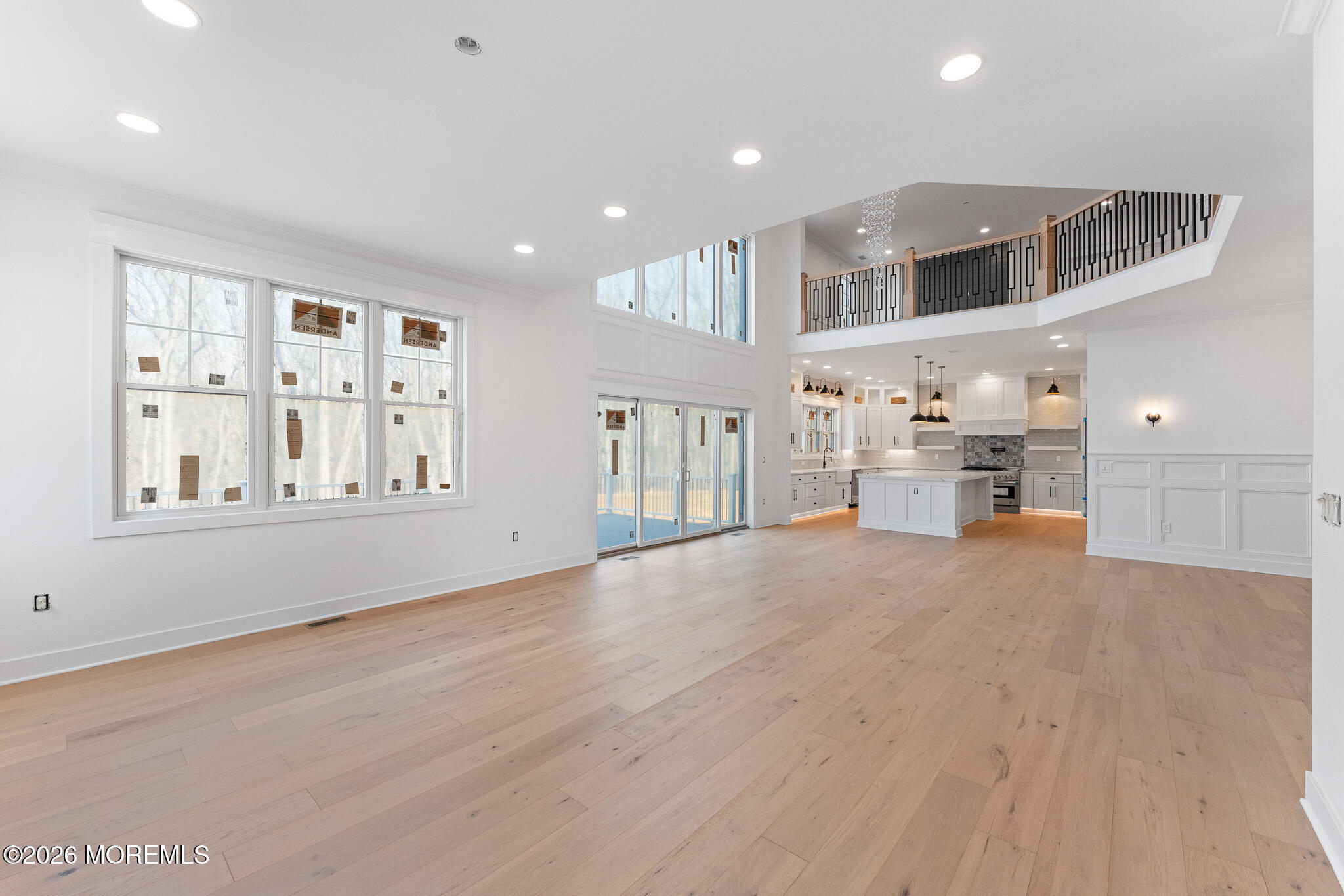 76 Back Bone Hill Road