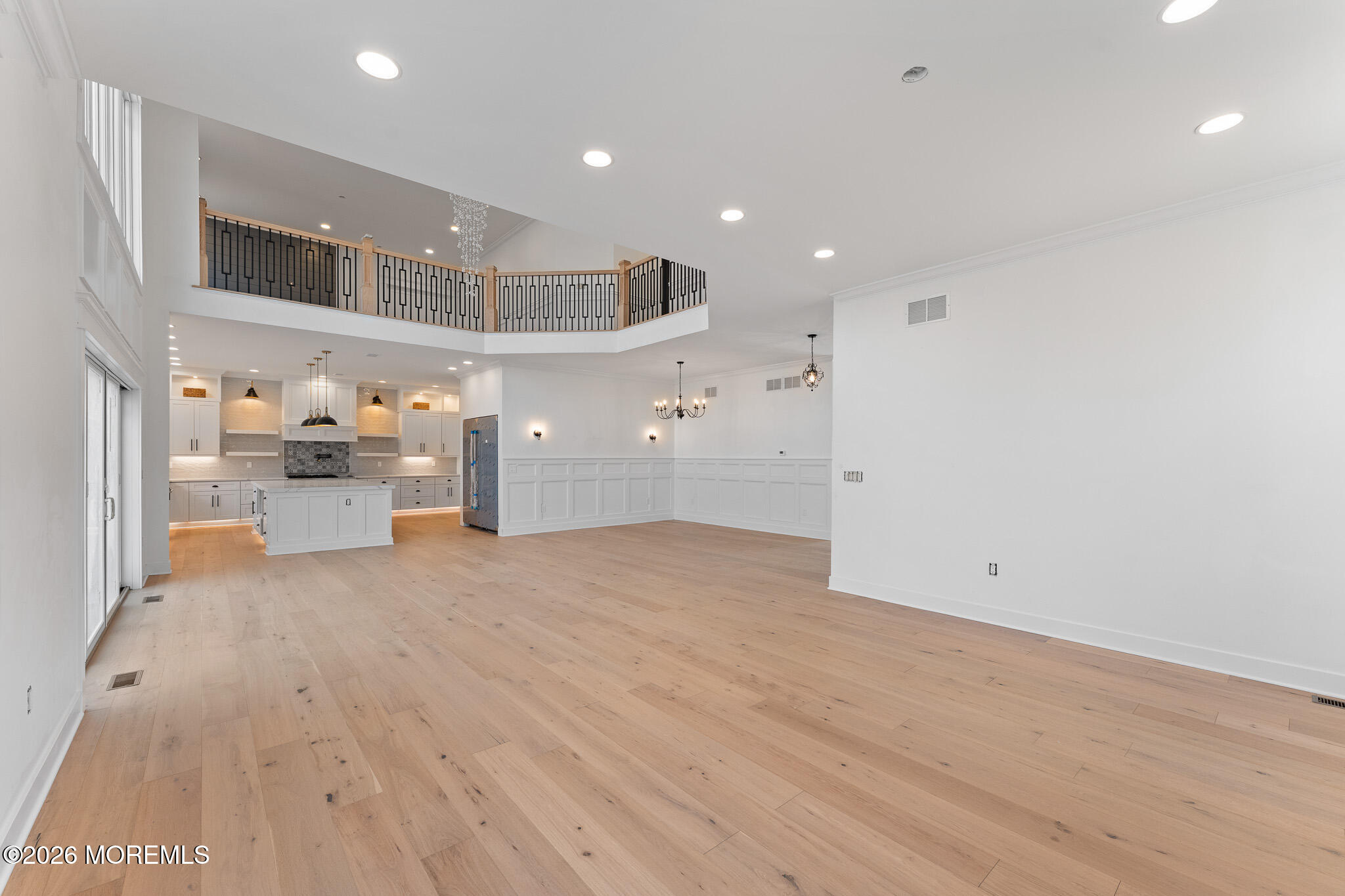 76 Back Bone Hill Road