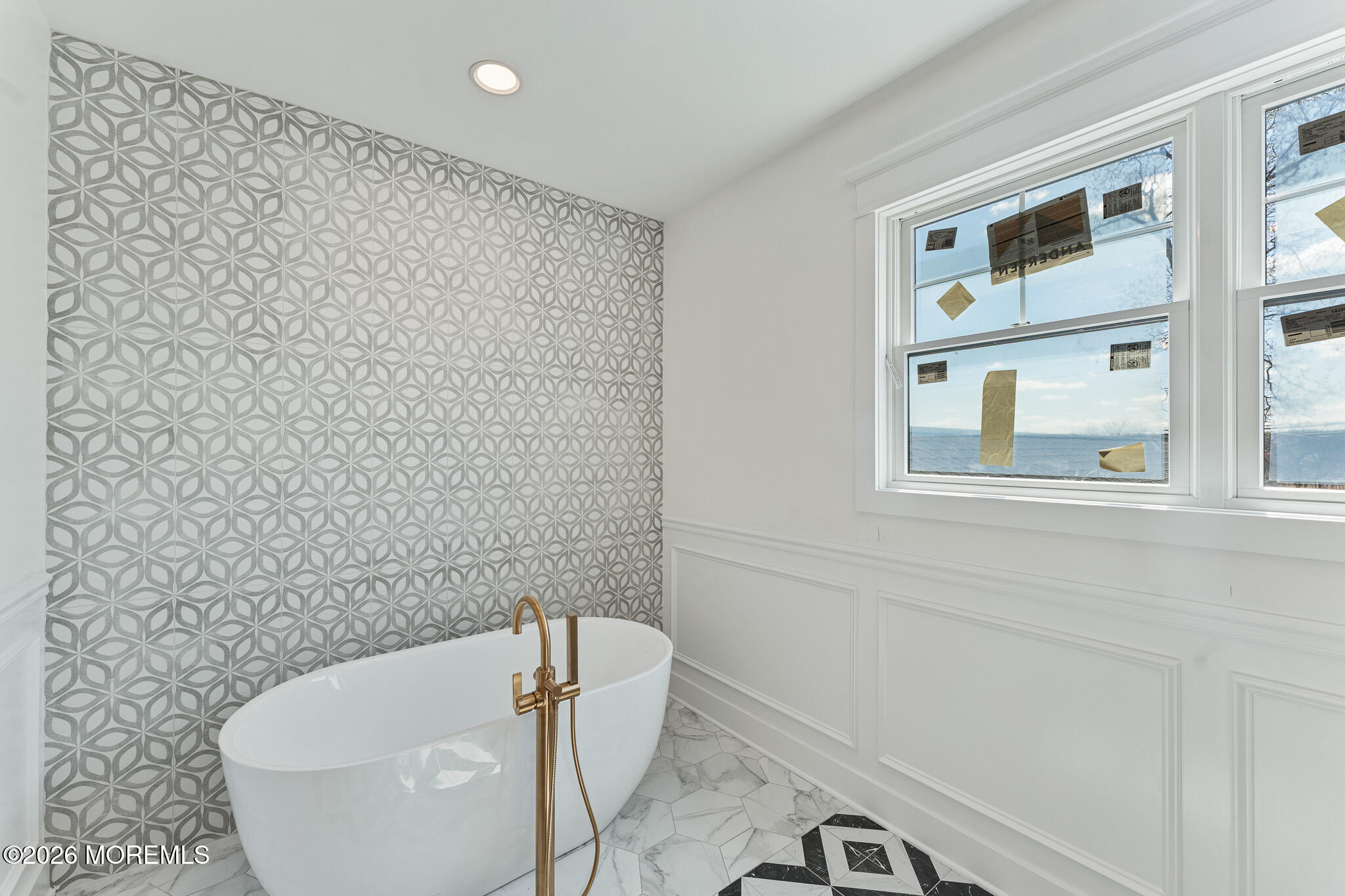 76 Back Bone Hill Road