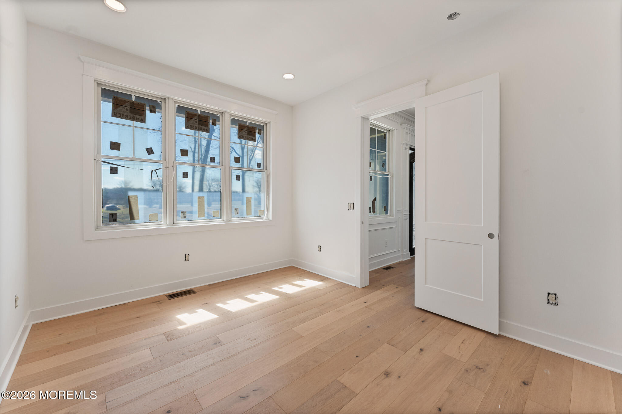 76 Back Bone Hill Road