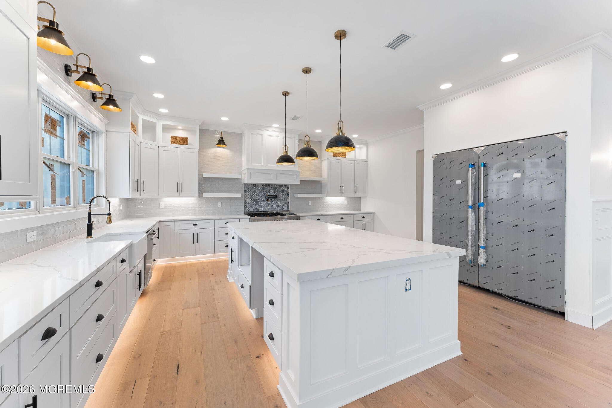 76 Back Bone Hill Road