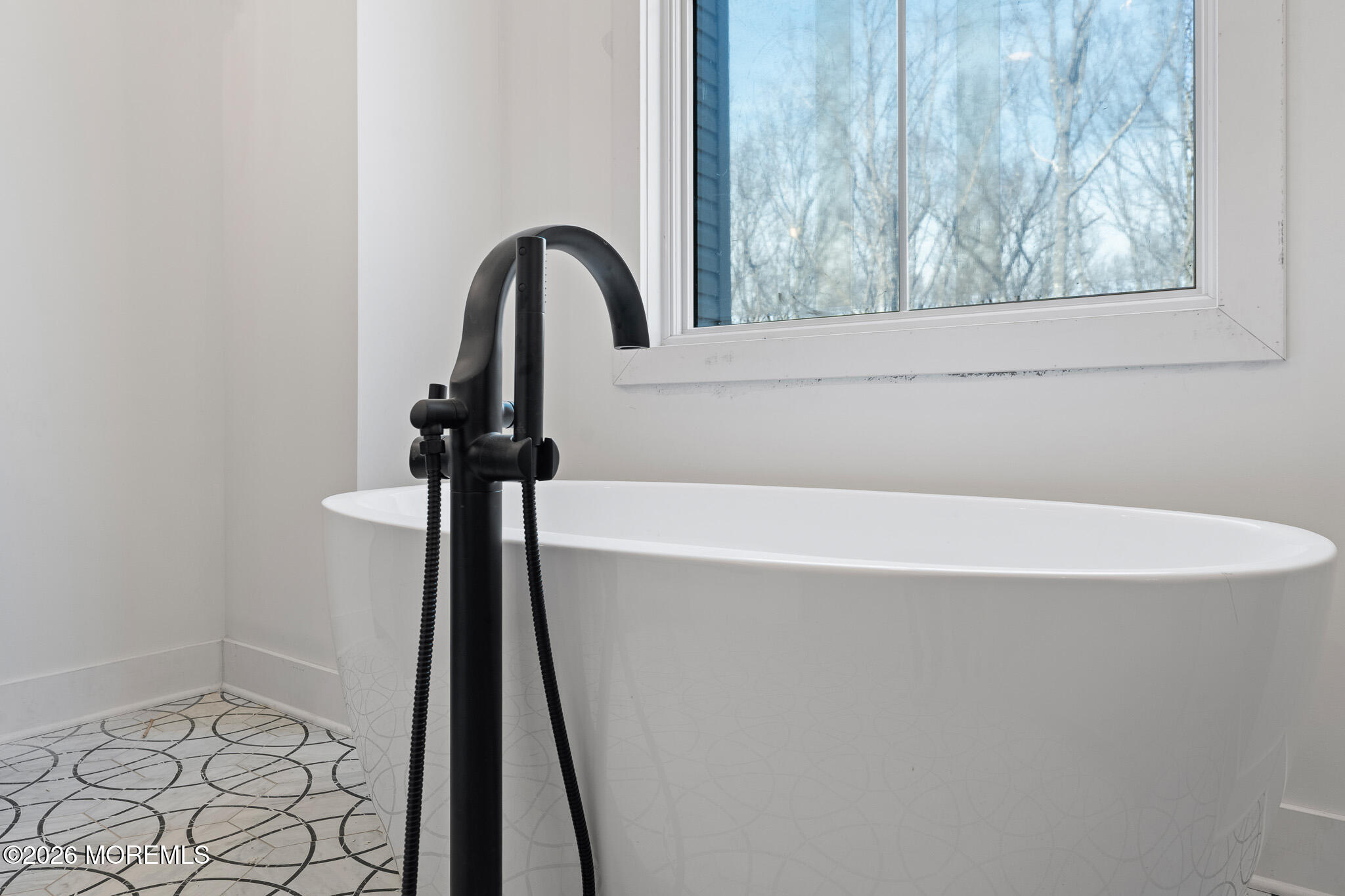 76 Back Bone Hill Road