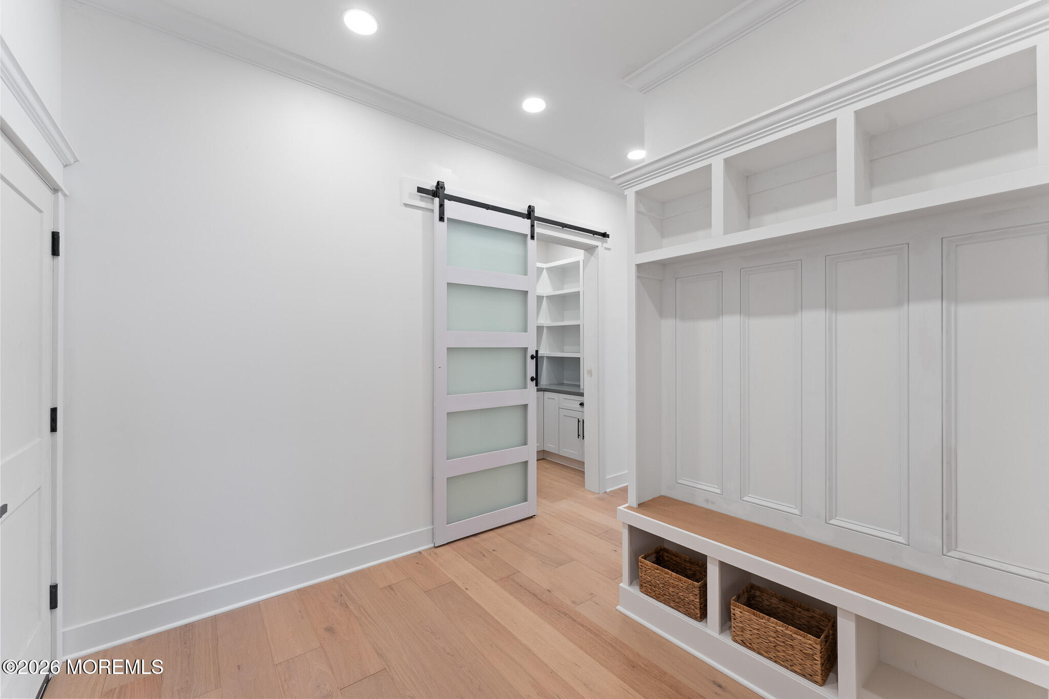 76 Back Bone Hill Road