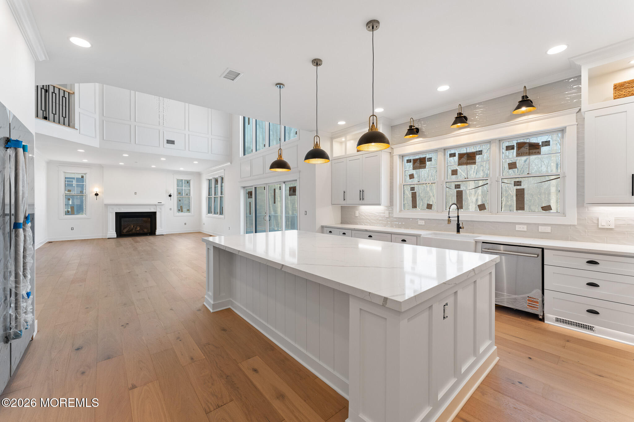 76 Back Bone Hill Road