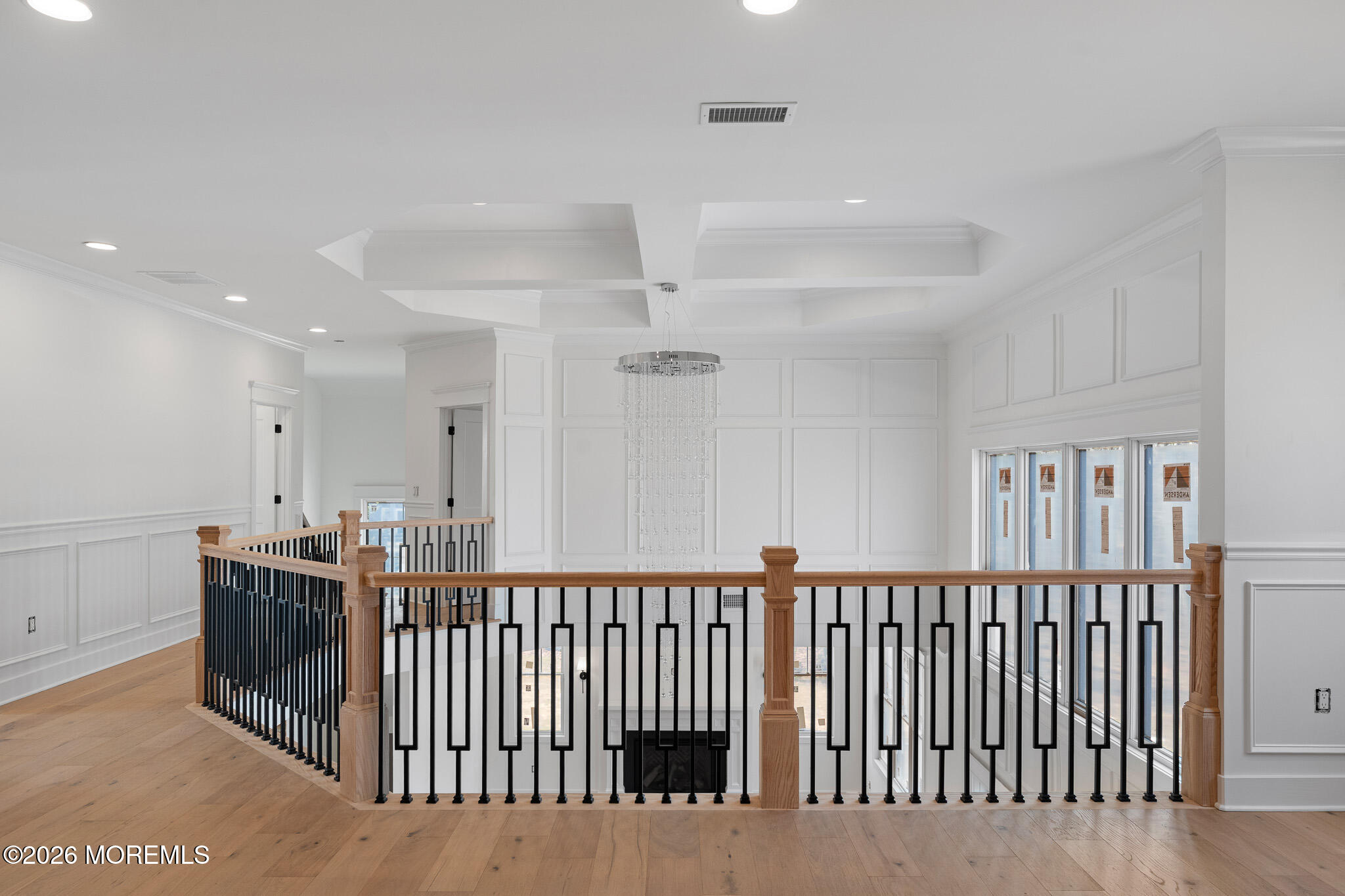 76 Back Bone Hill Road