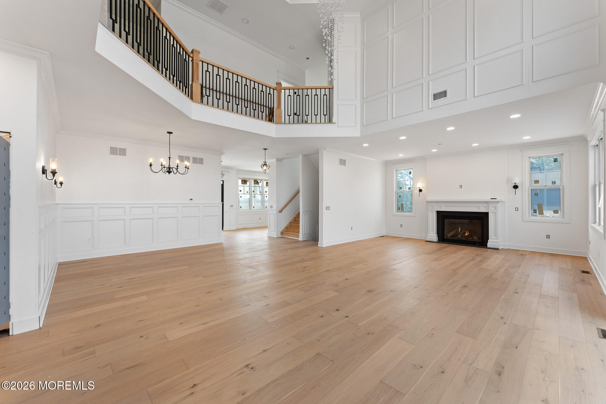 76 Back Bone Hill Road