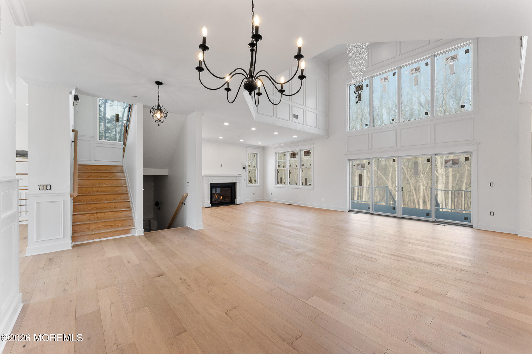 76 Back Bone Hill Road