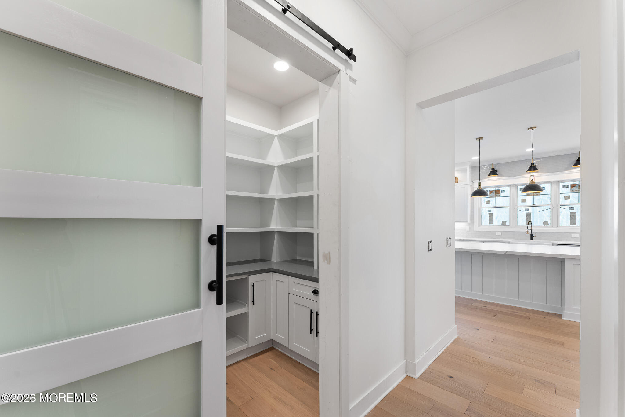 76 Back Bone Hill Road