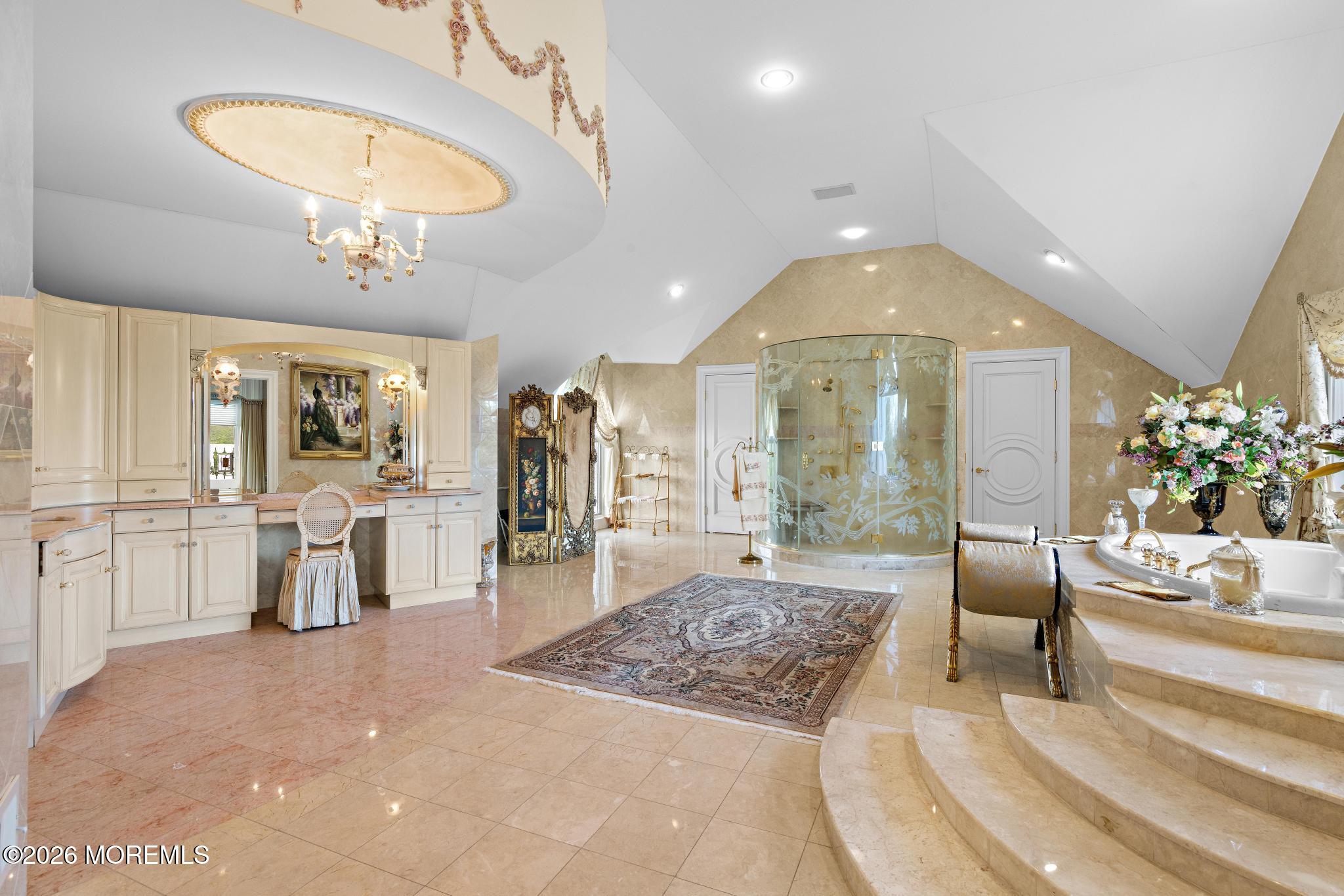 15 Deputy Minister Drive