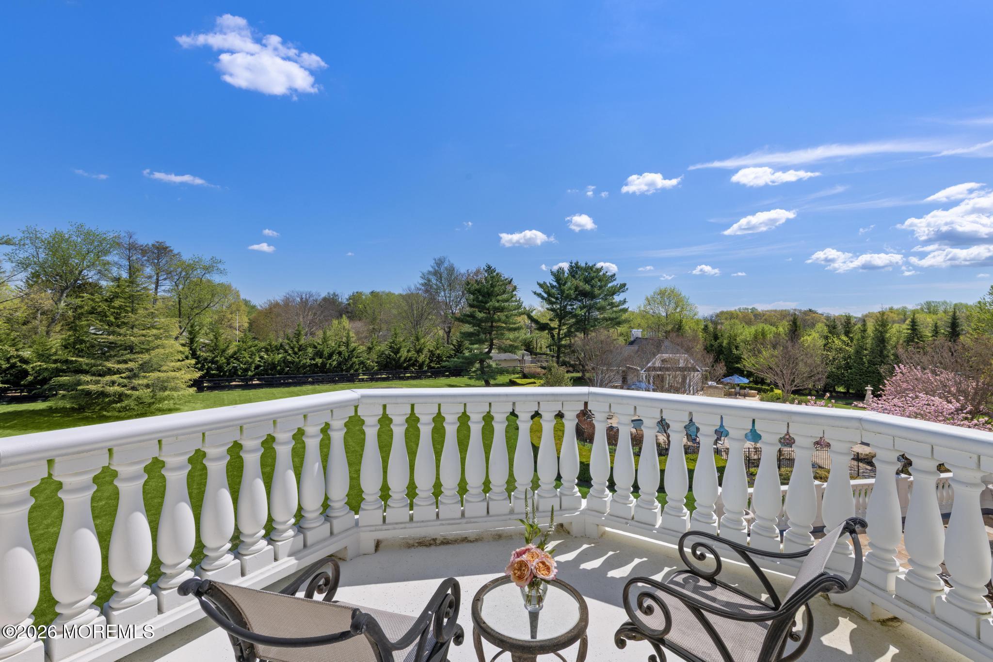 15 Deputy Minister Drive