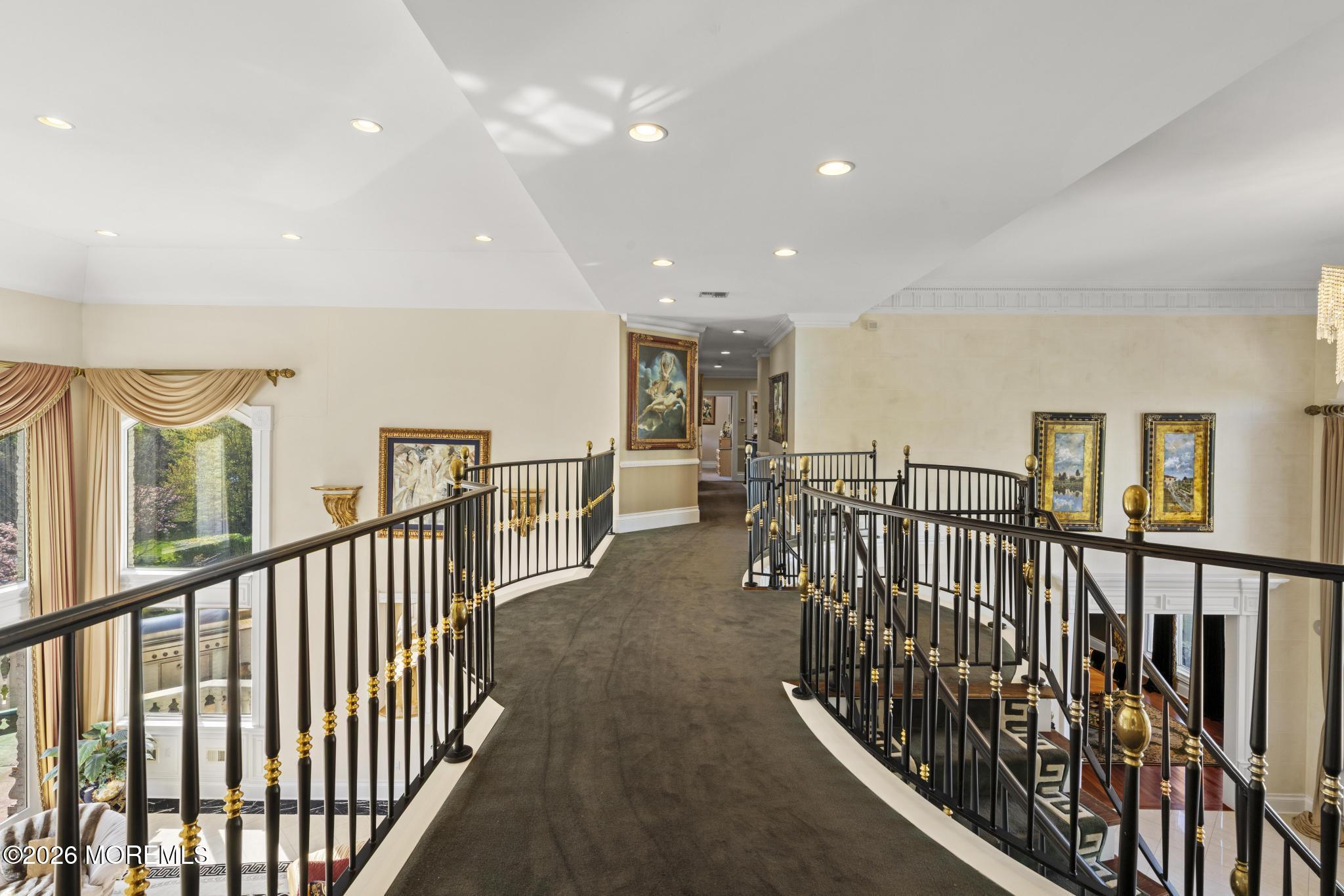 15 Deputy Minister Drive