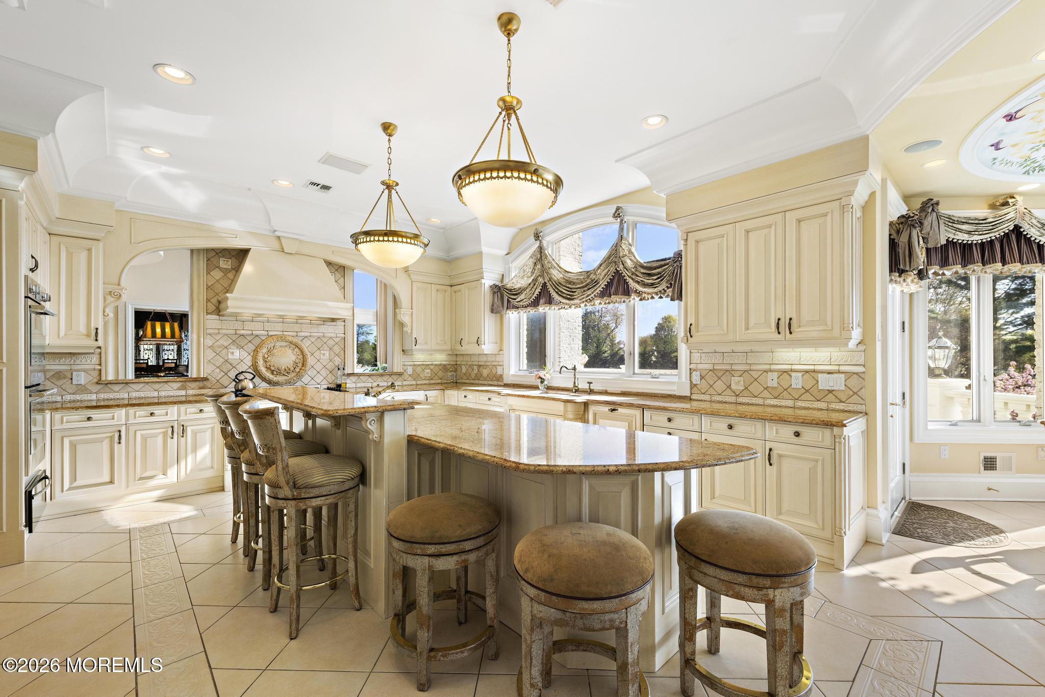 15 Deputy Minister Drive