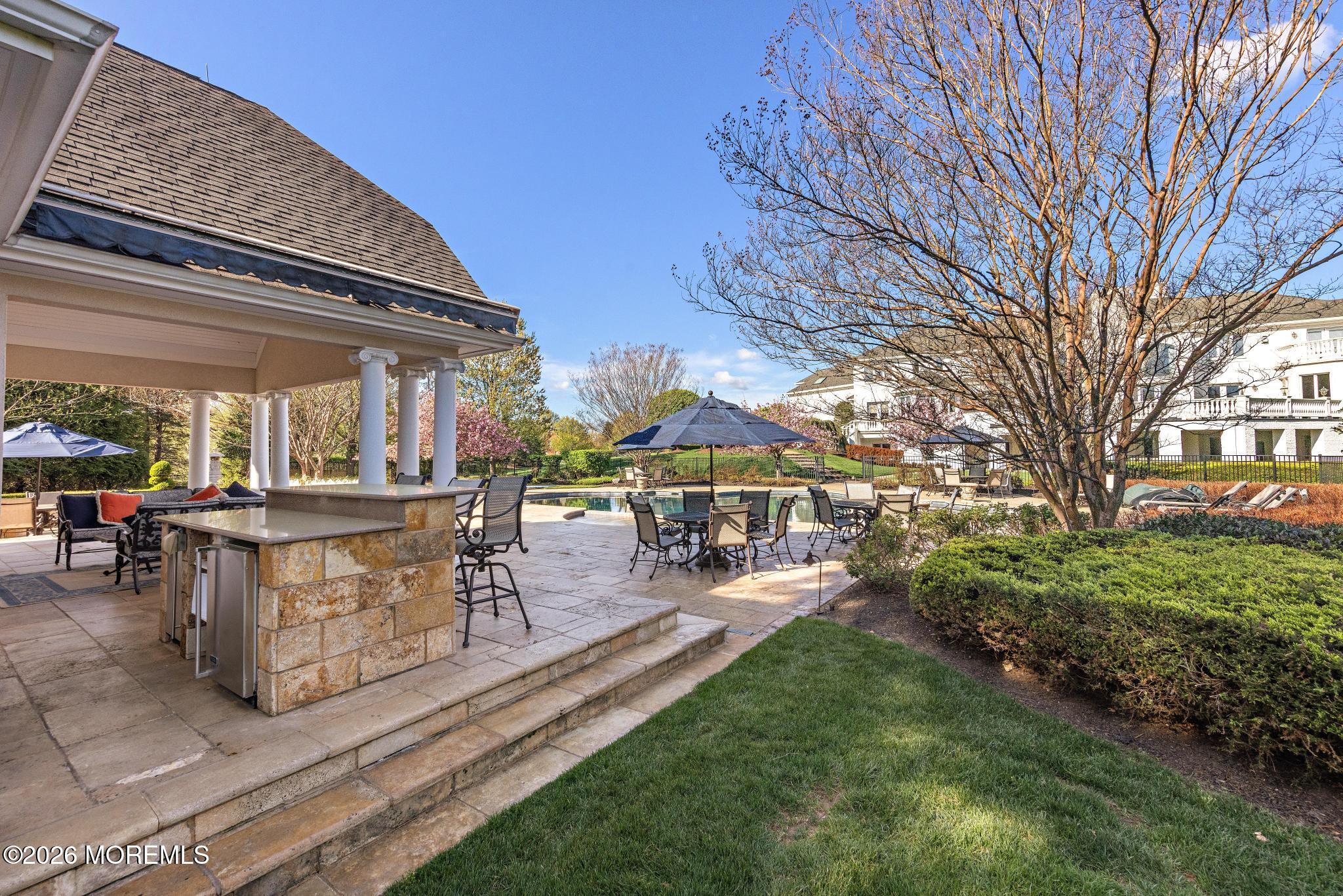 15 Deputy Minister Drive