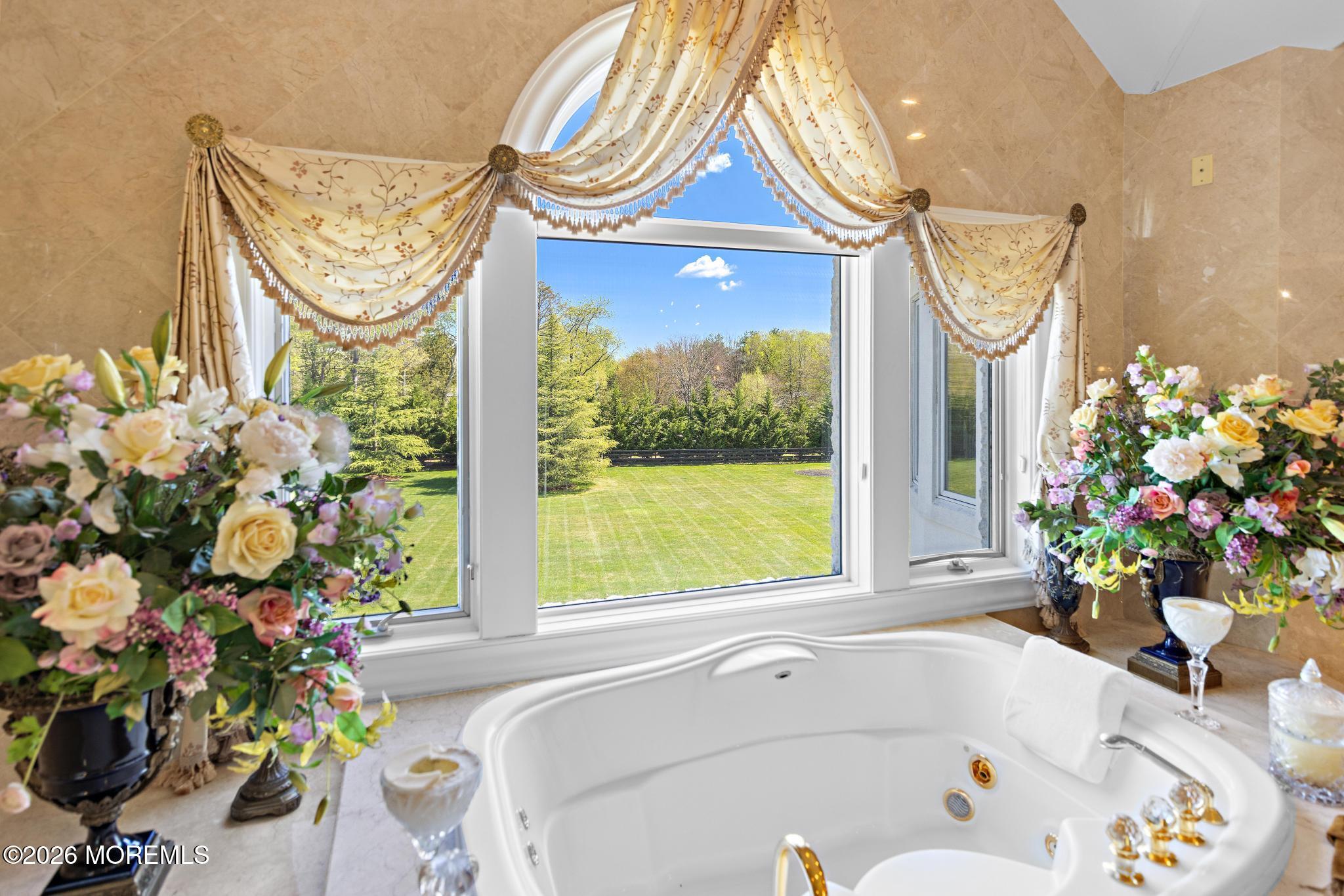 15 Deputy Minister Drive