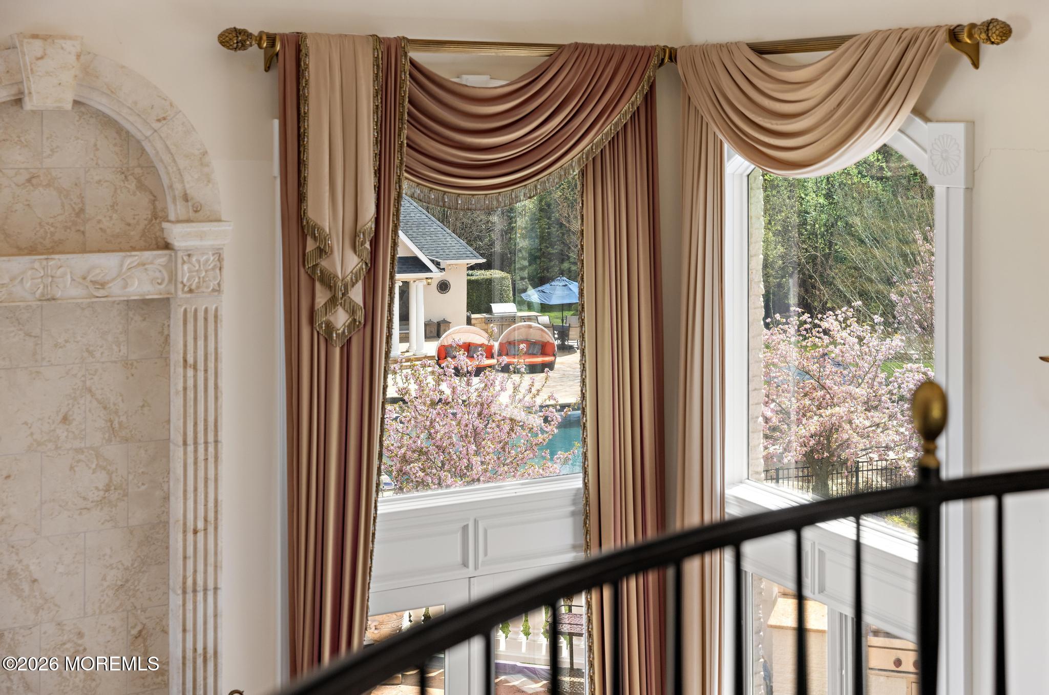 15 Deputy Minister Drive