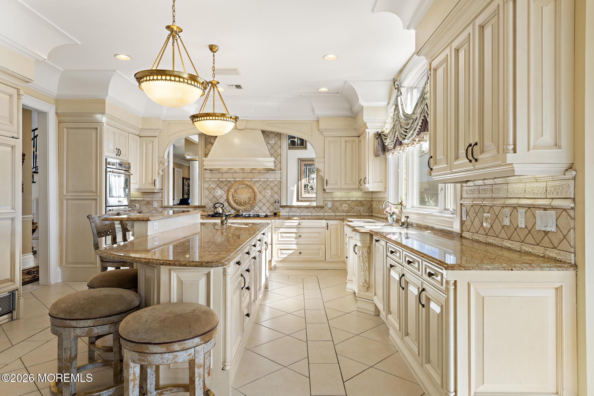 15 Deputy Minister Drive