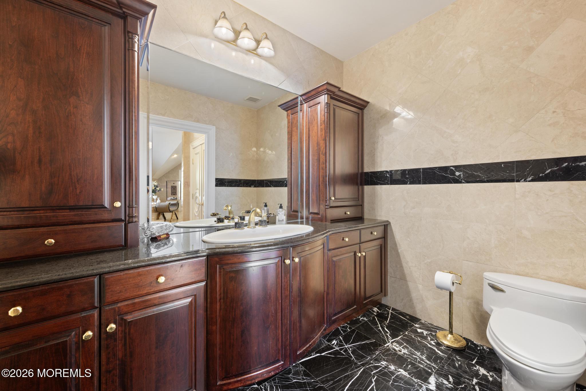 15 Deputy Minister Drive