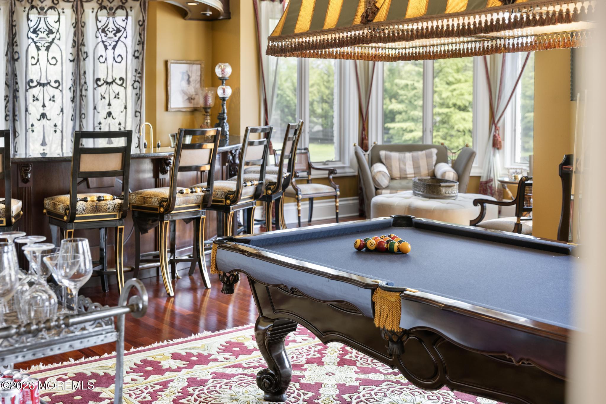 15 Deputy Minister Drive