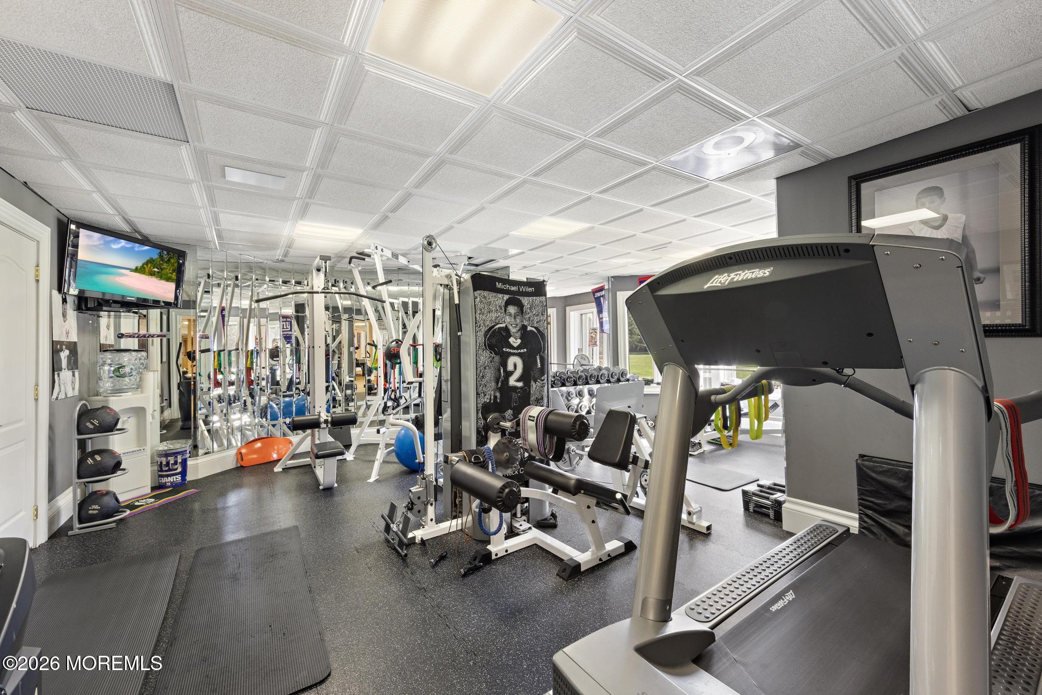 15 Deputy Minister Drive