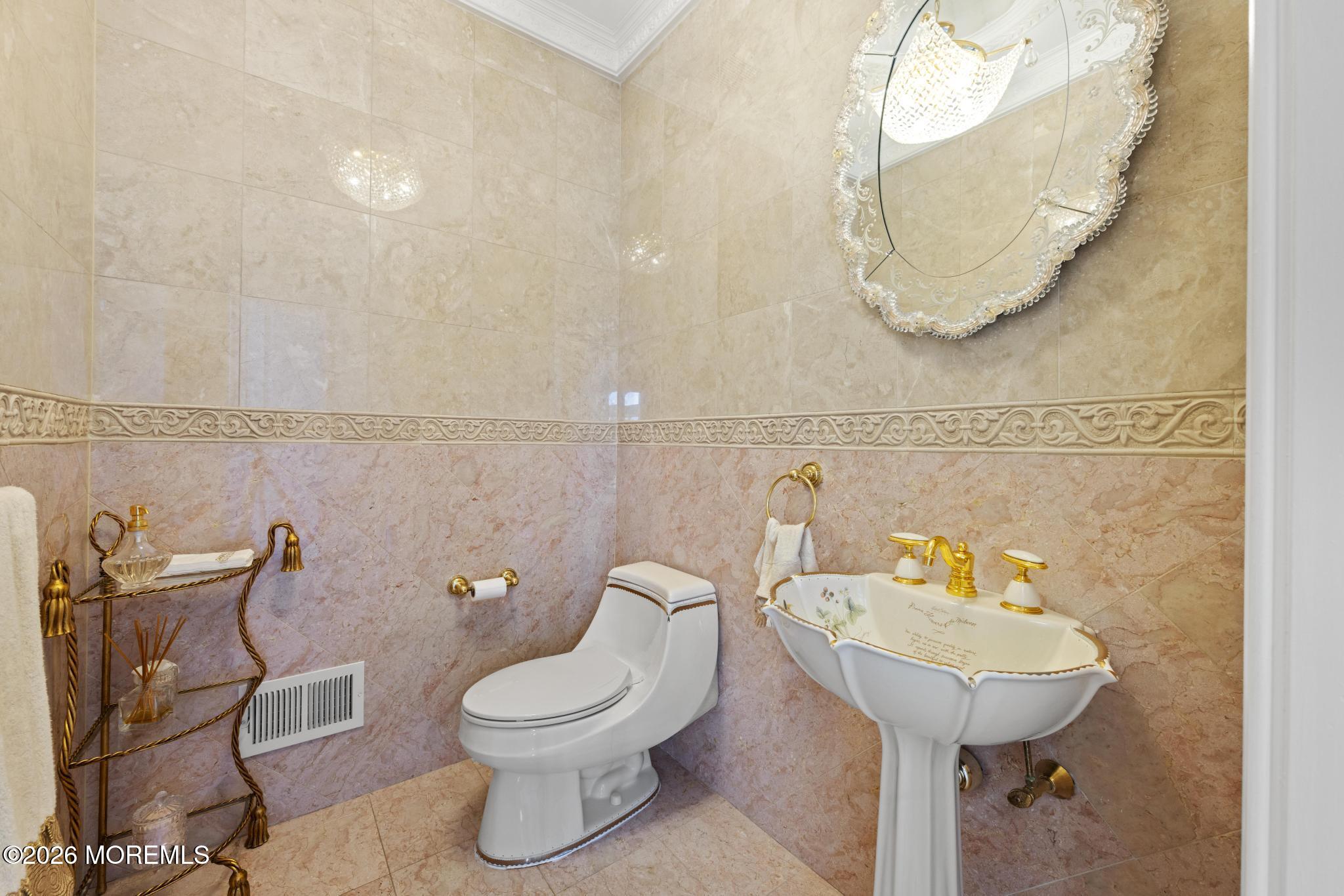 15 Deputy Minister Drive