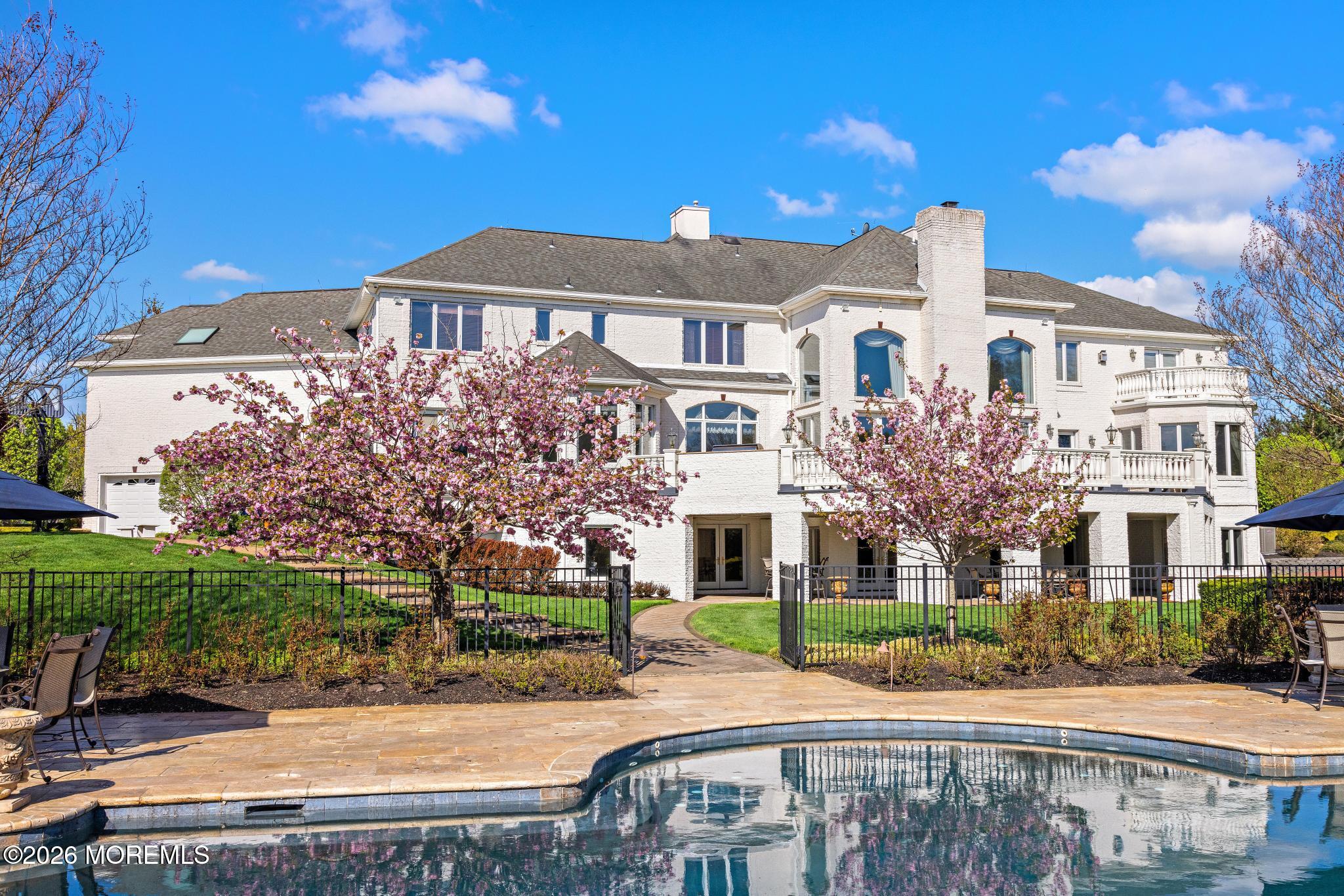 15 Deputy Minister Drive