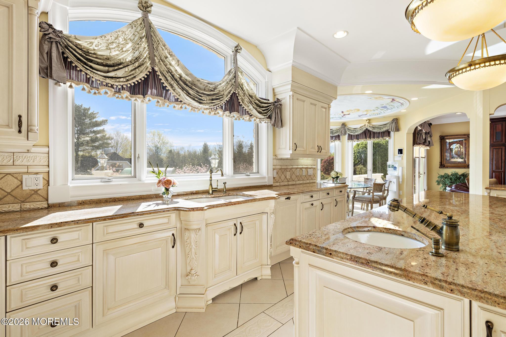 15 Deputy Minister Drive