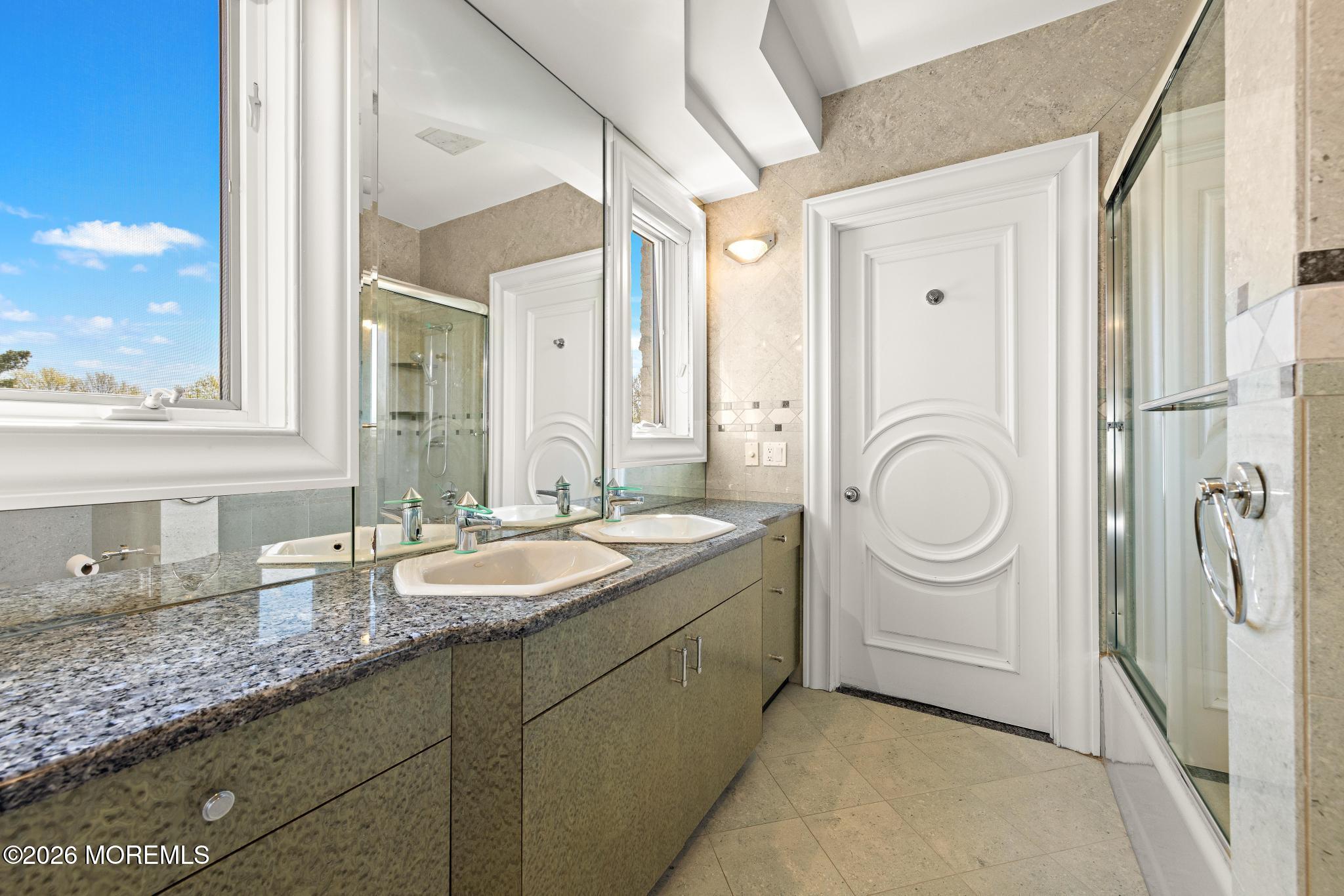 15 Deputy Minister Drive