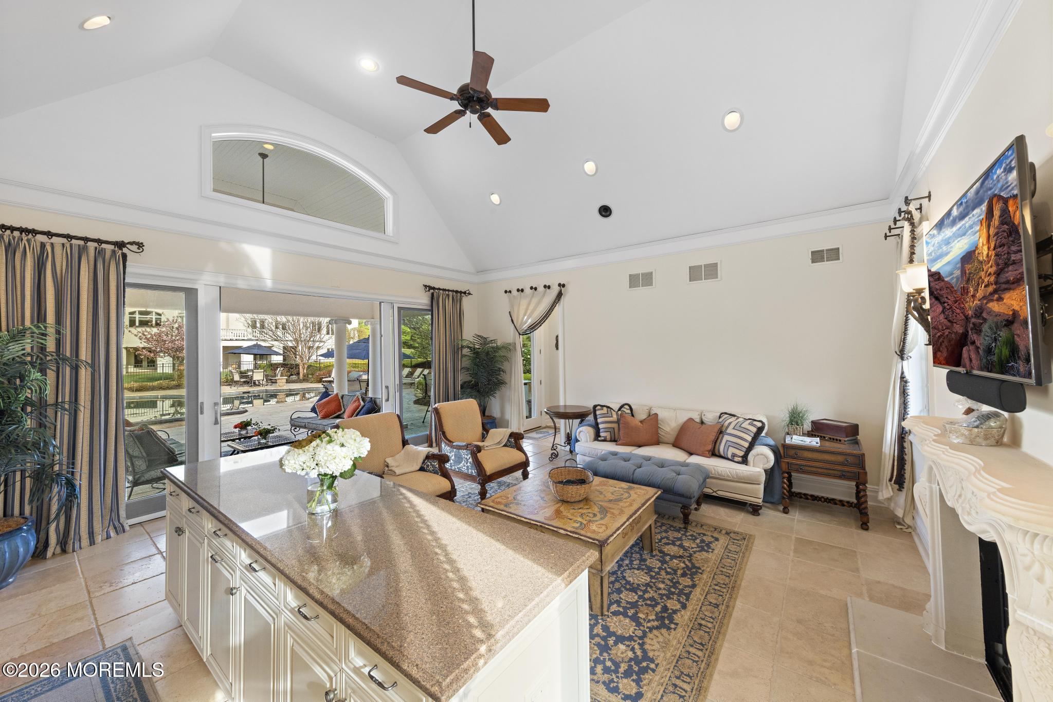 15 Deputy Minister Drive