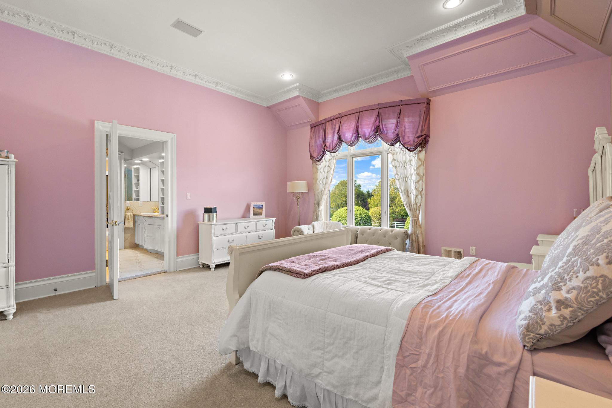 15 Deputy Minister Drive