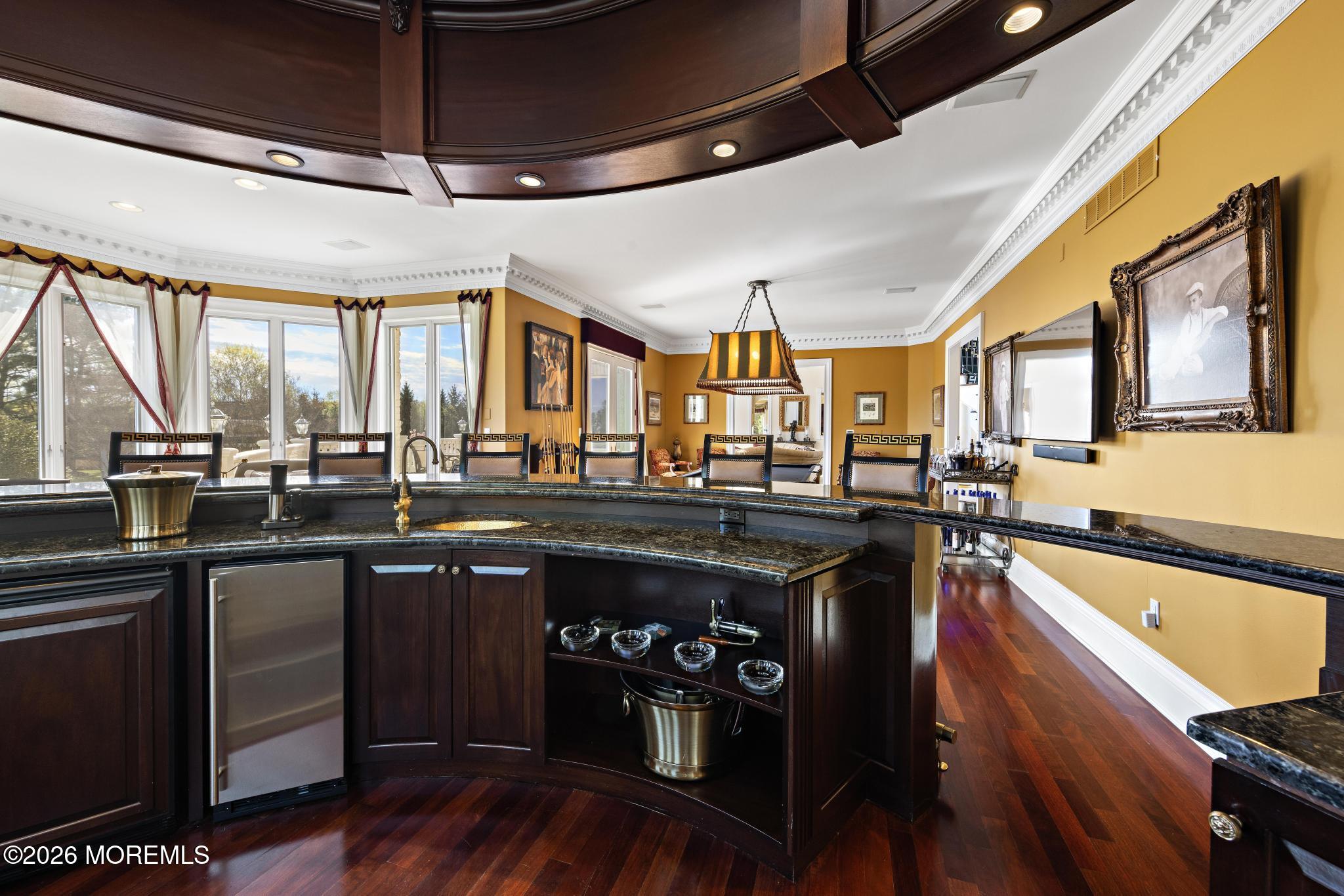 15 Deputy Minister Drive