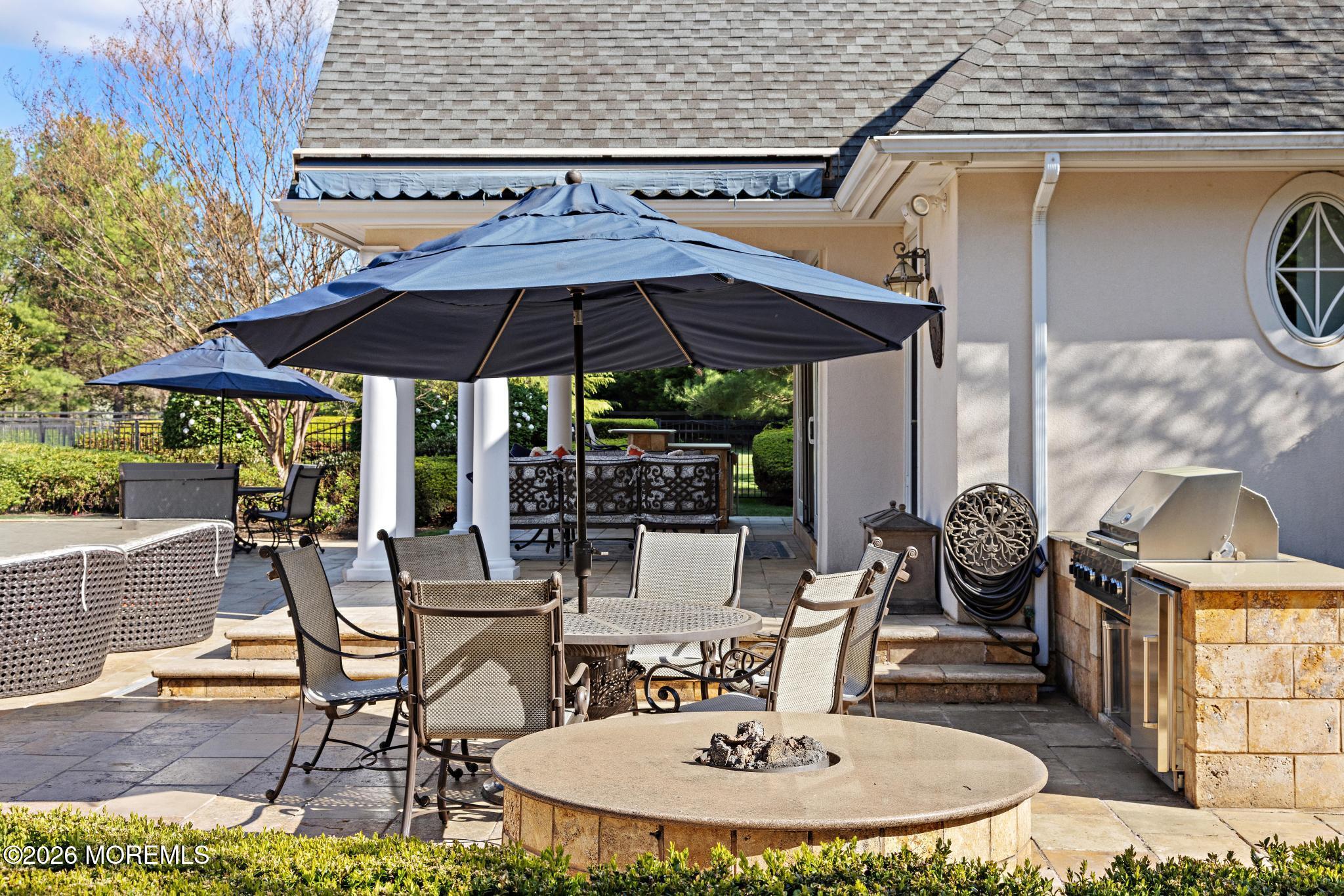 15 Deputy Minister Drive