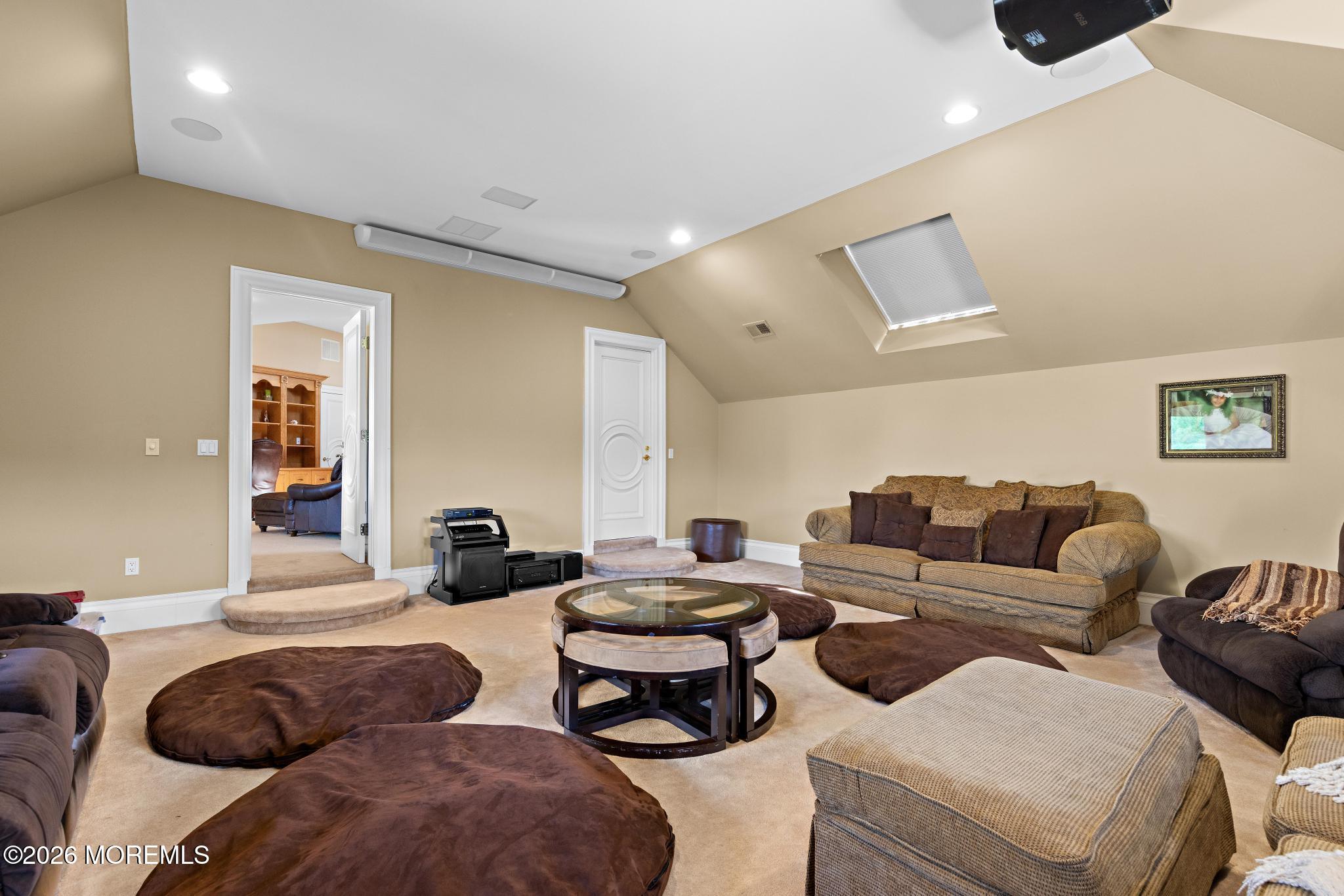 15 Deputy Minister Drive