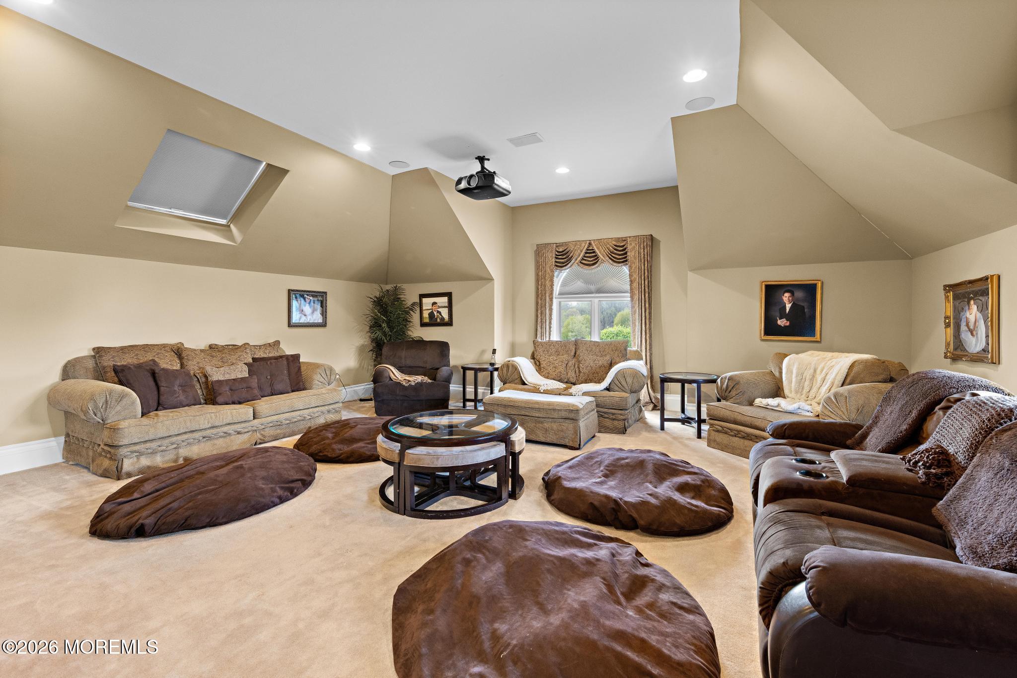 15 Deputy Minister Drive