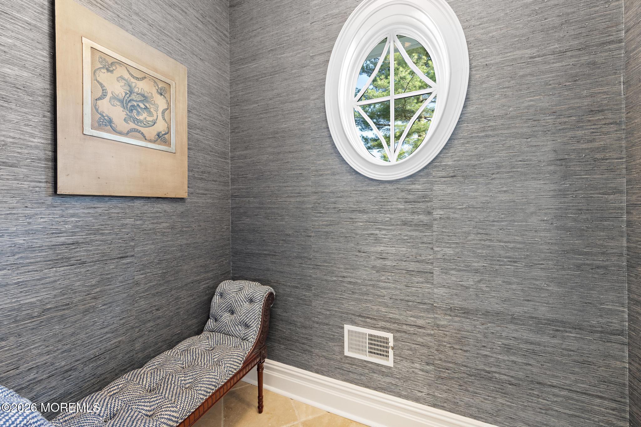 15 Deputy Minister Drive